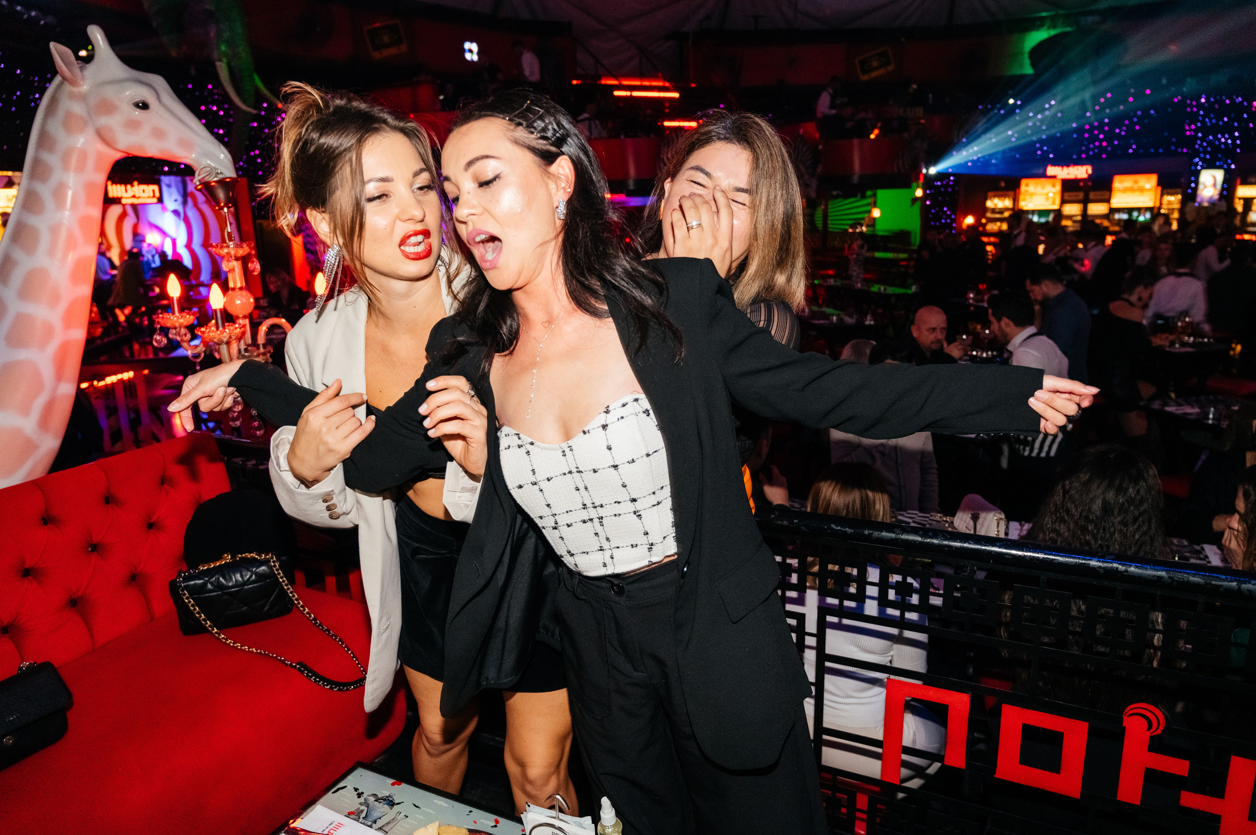 Diana birthday. Photo & Video production, in Bishkek, Kyrgyzstan
