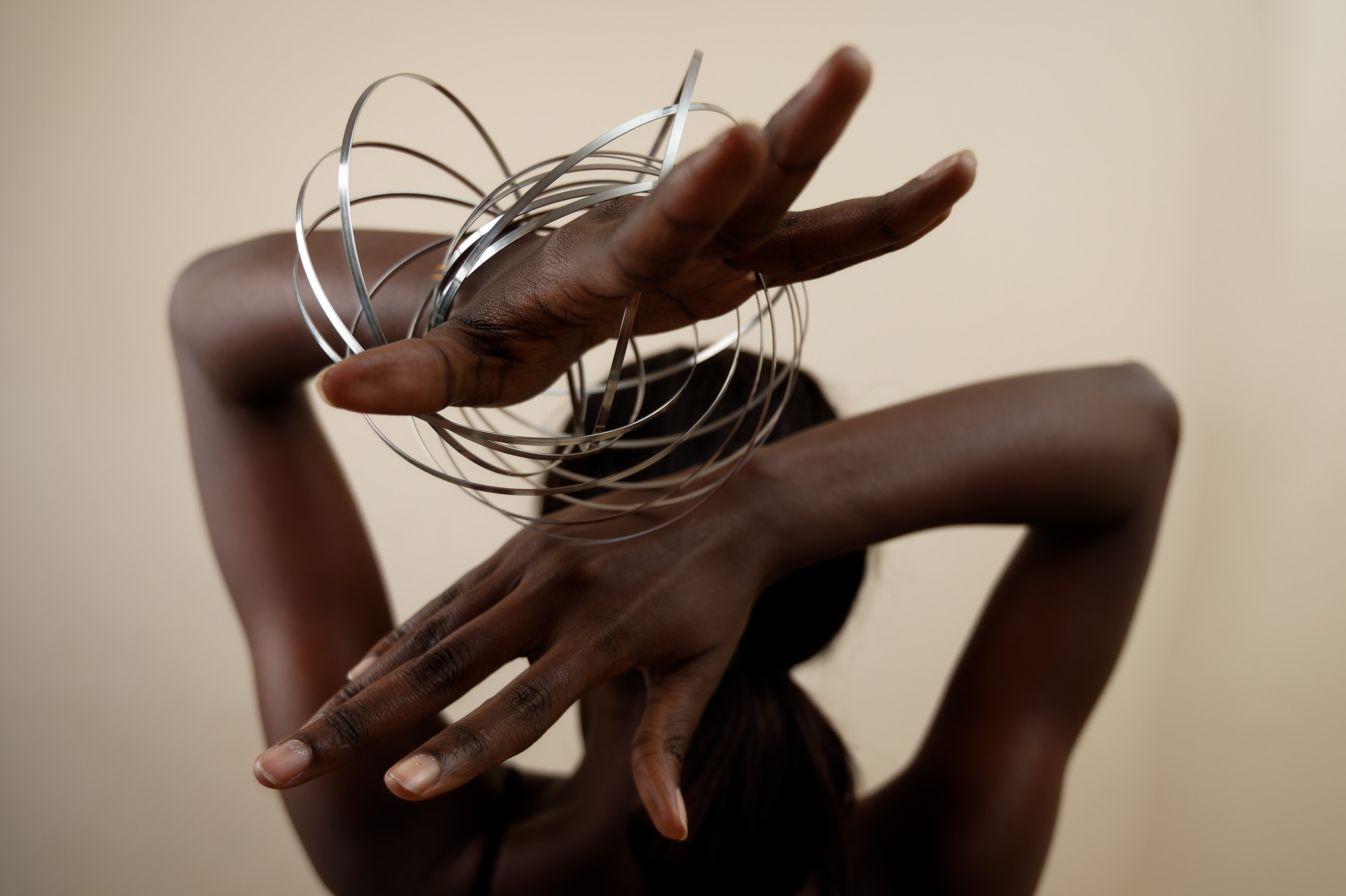 Mia. Photo & Video production, in Bishkek, Kyrgyzstan