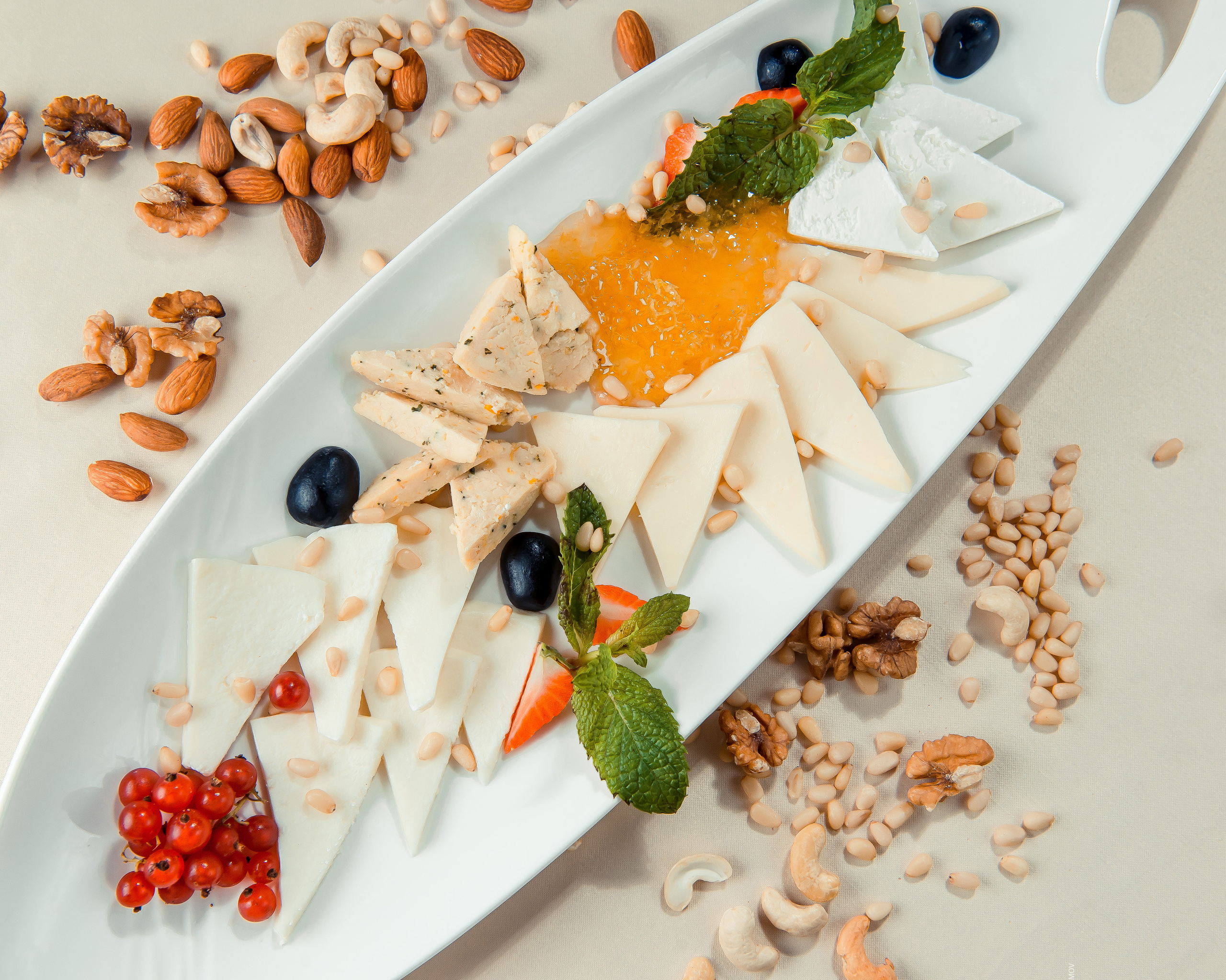 Menu photos. Photo & Video production, in Bishkek, Kyrgyzstan