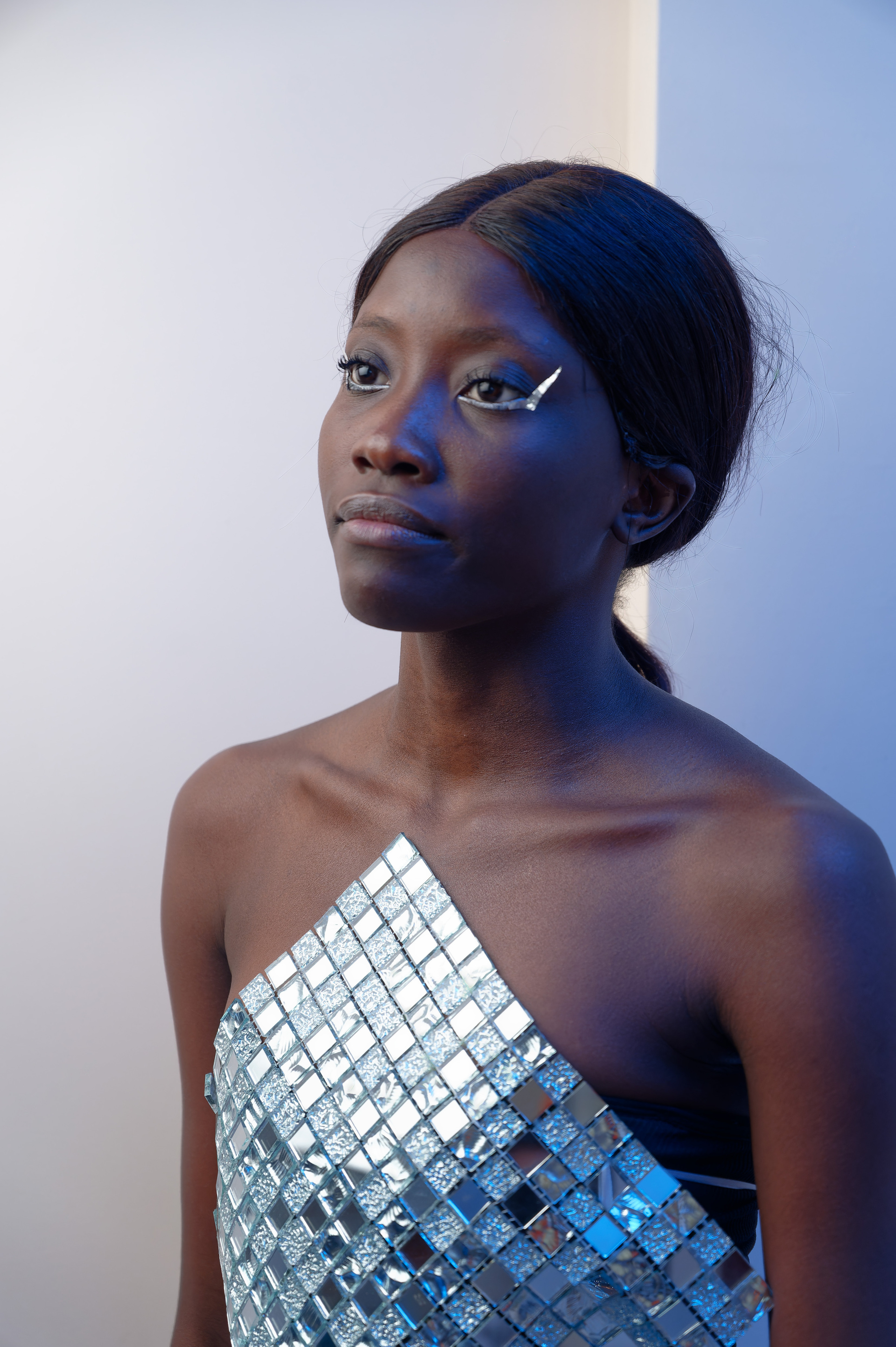 Mia. Photo & Video production, in Bishkek, Kyrgyzstan