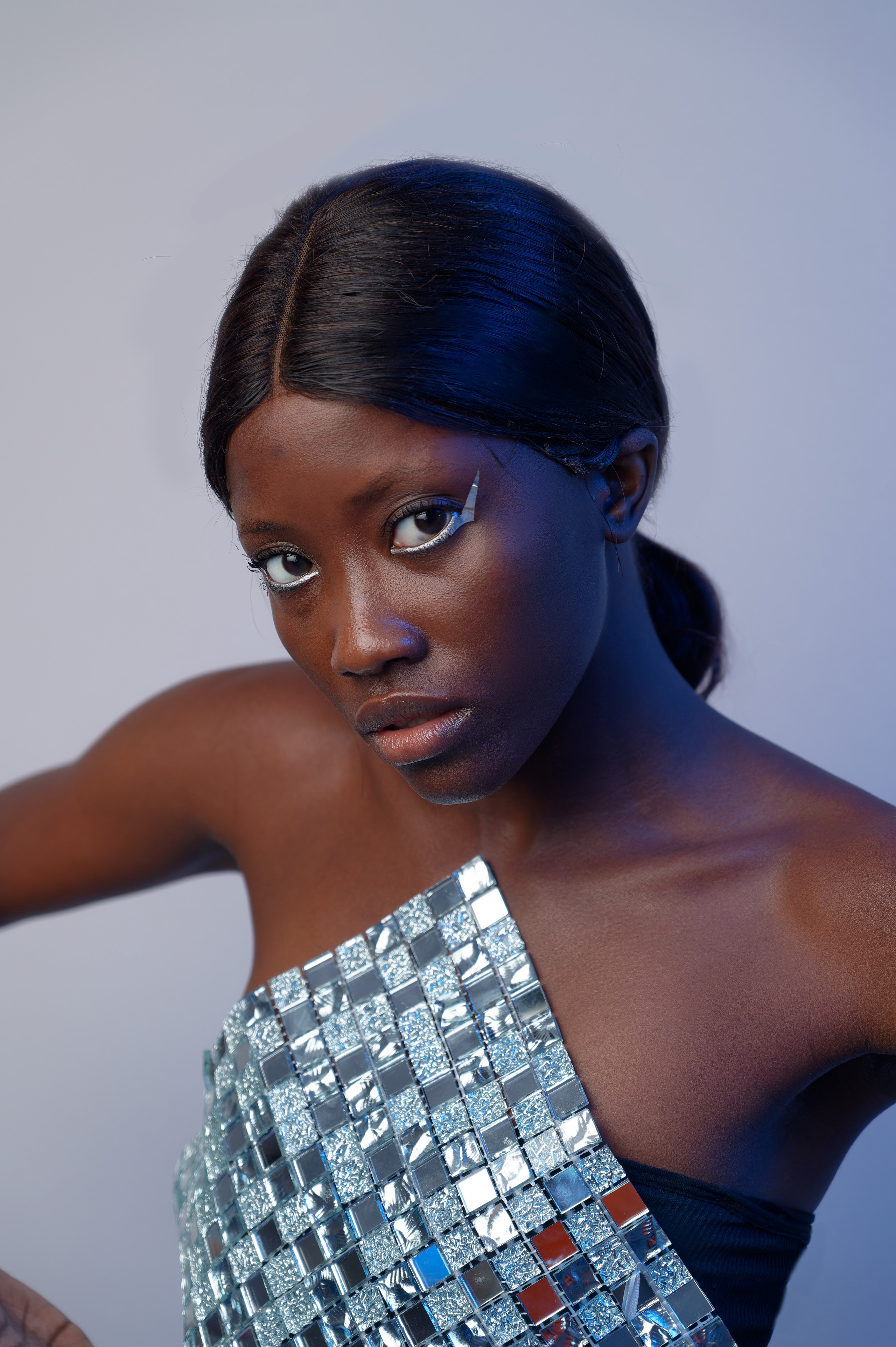 Mia. Photo & Video production, in Bishkek, Kyrgyzstan