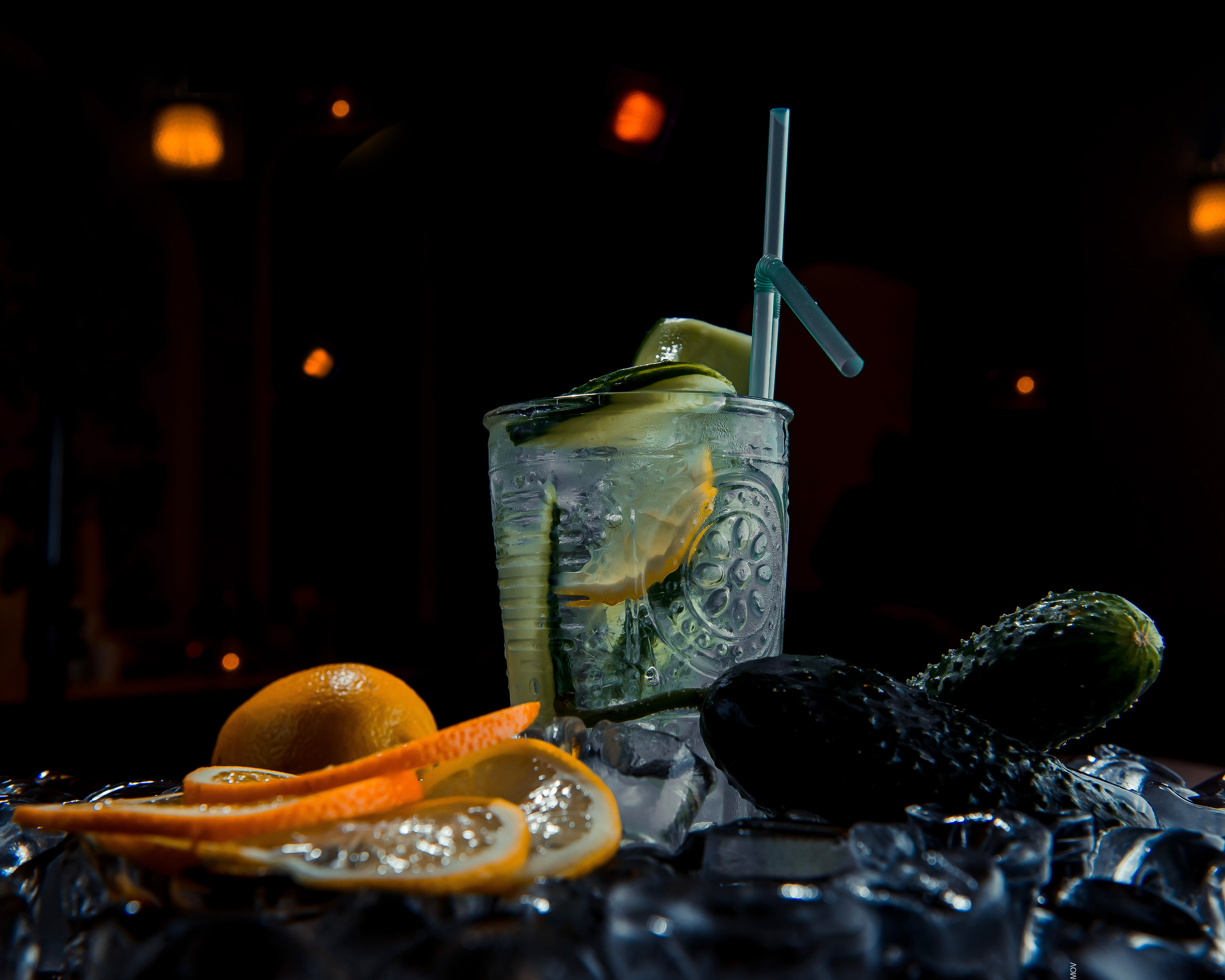 Menu photos. Photo & Video production, in Bishkek, Kyrgyzstan