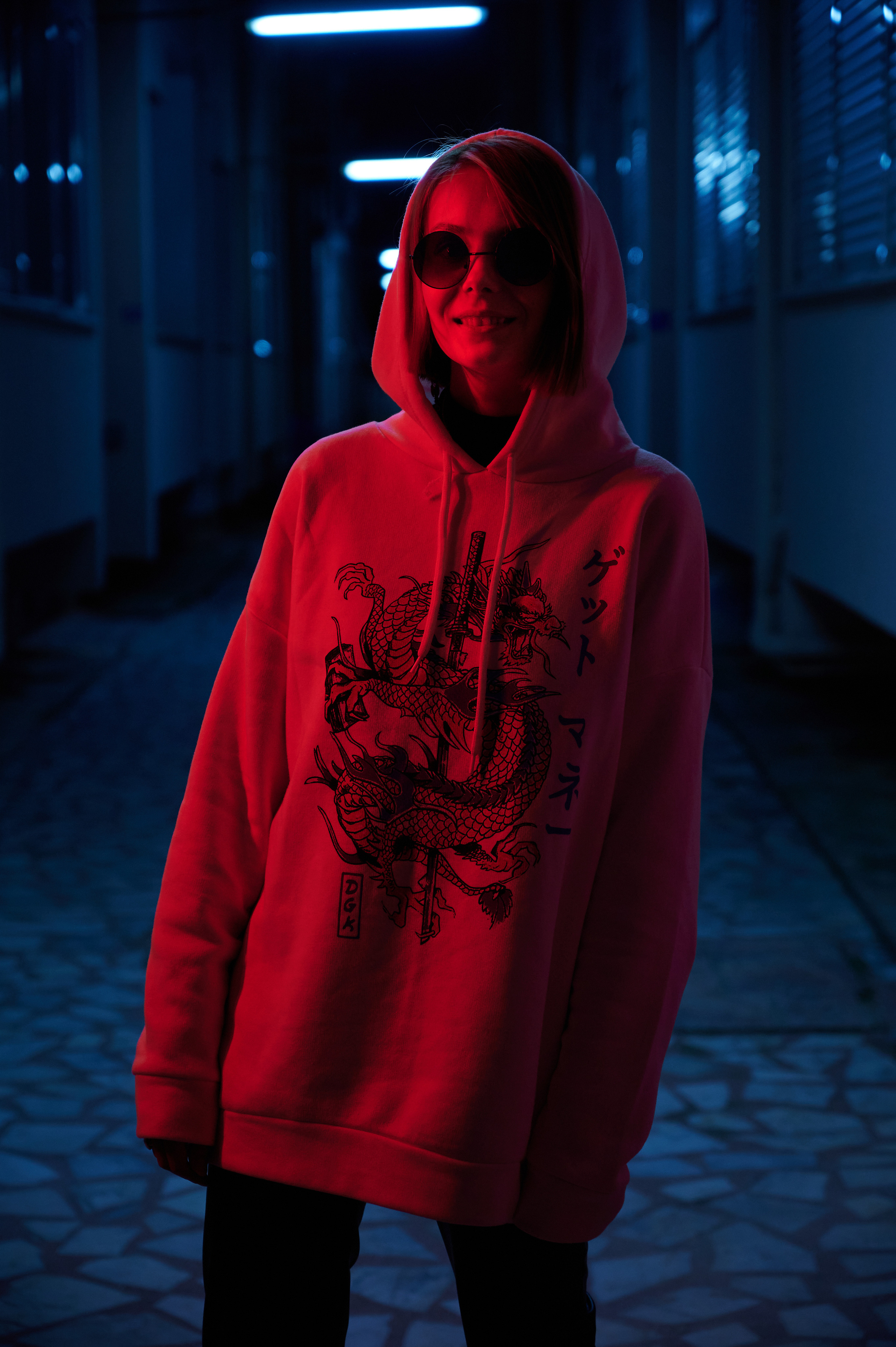 Kate light. Photo & Video production, in Bishkek, Kyrgyzstan