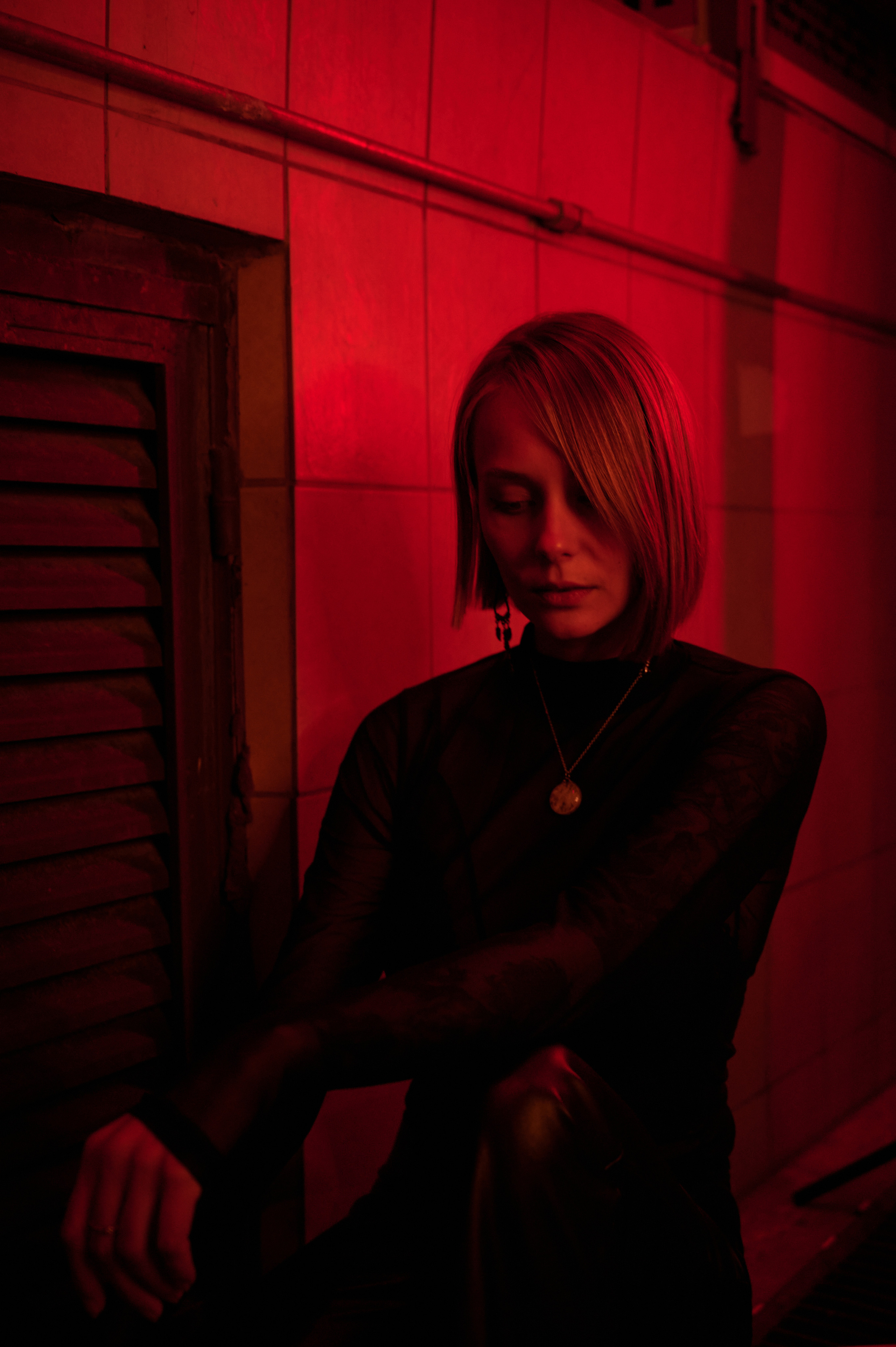 Kate light. Photo & Video production, in Bishkek, Kyrgyzstan