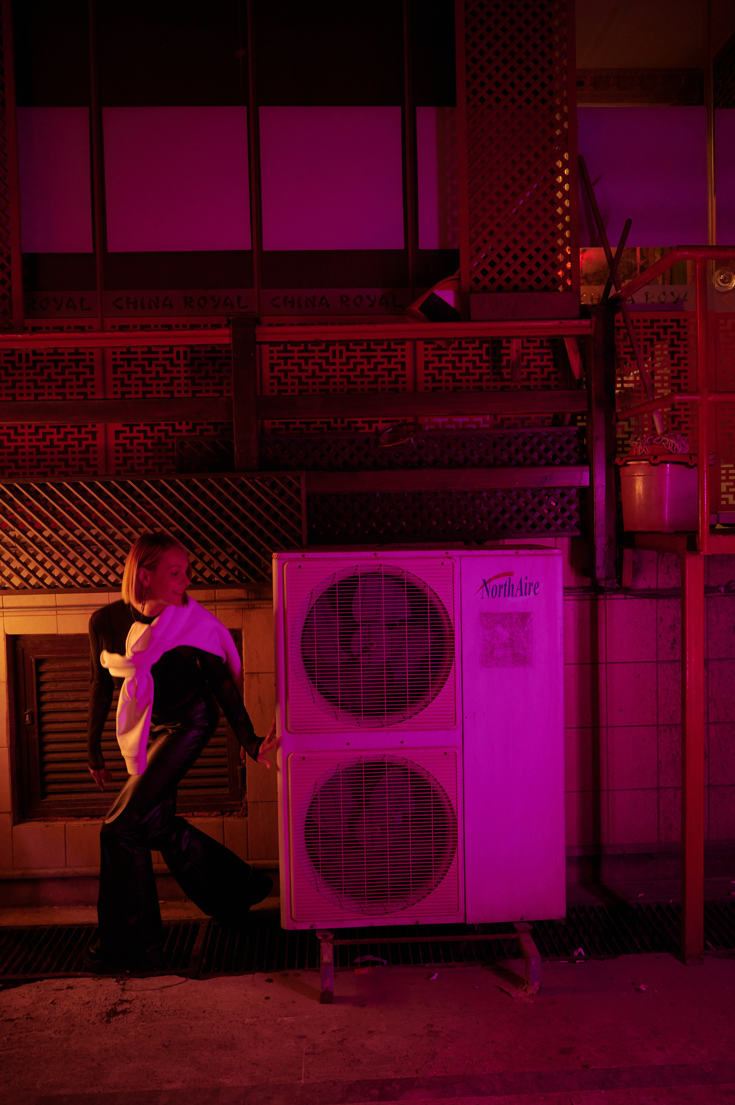 Kate light. Photo & Video production, in Bishkek, Kyrgyzstan