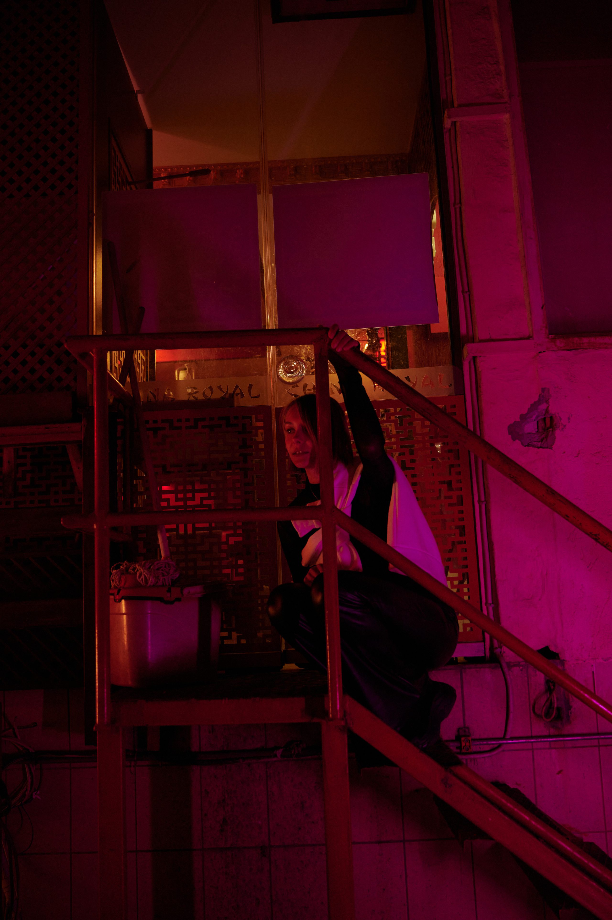 Kate light. Photo & Video production, in Bishkek, Kyrgyzstan