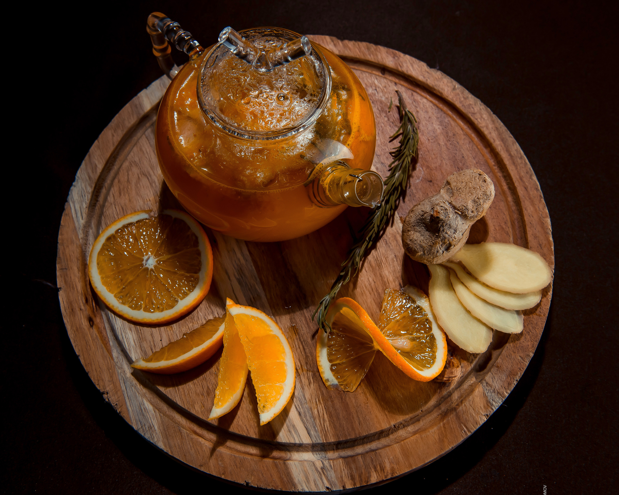 Menu photos. Photo & Video production, in Bishkek, Kyrgyzstan