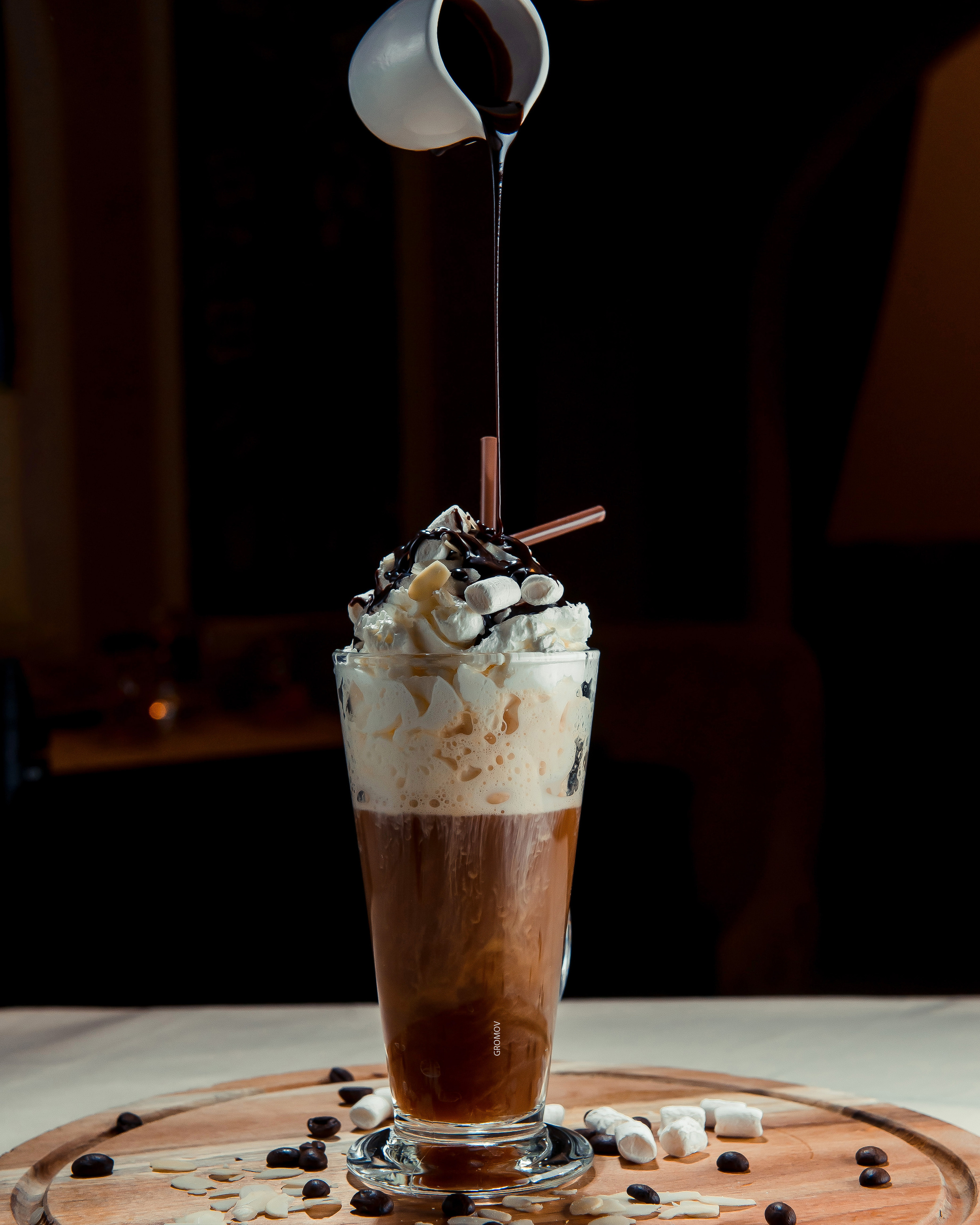 Menu photos. Photo & Video production, in Bishkek, Kyrgyzstan