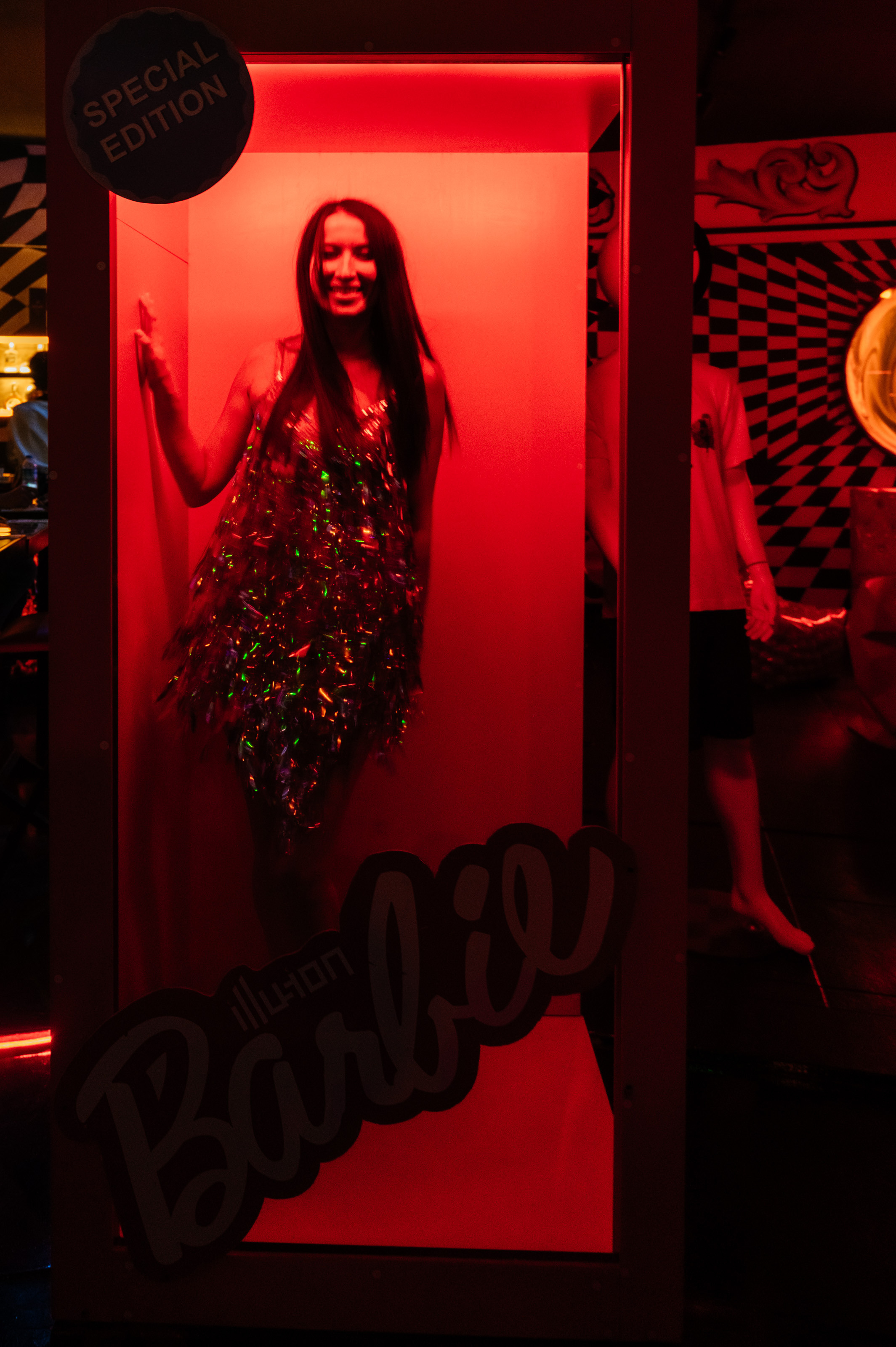 Diana birthday. Photo & Video production, in Bishkek, Kyrgyzstan