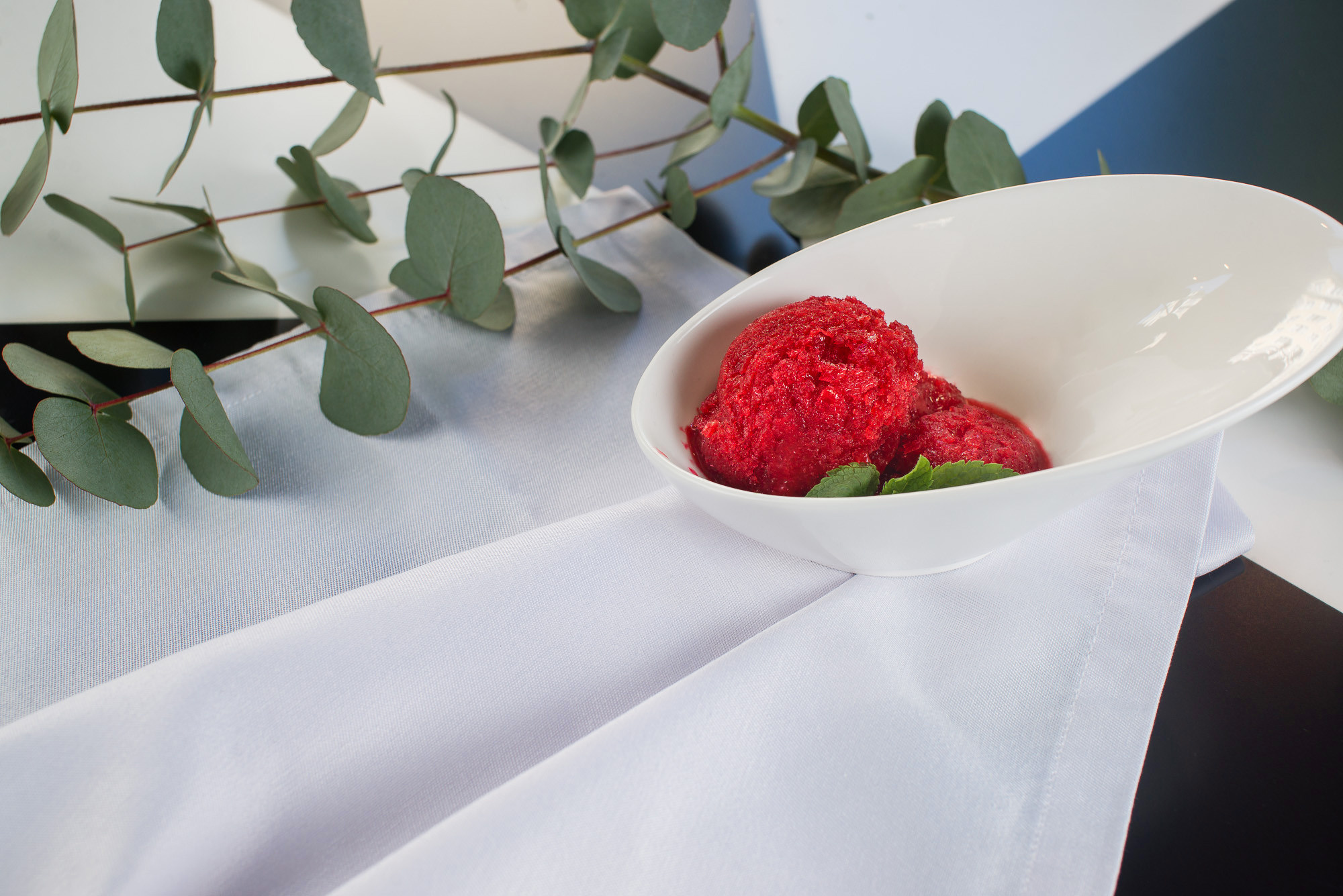 Food Photography. Photo & Video production, in Bishkek, Kyrgyzstan