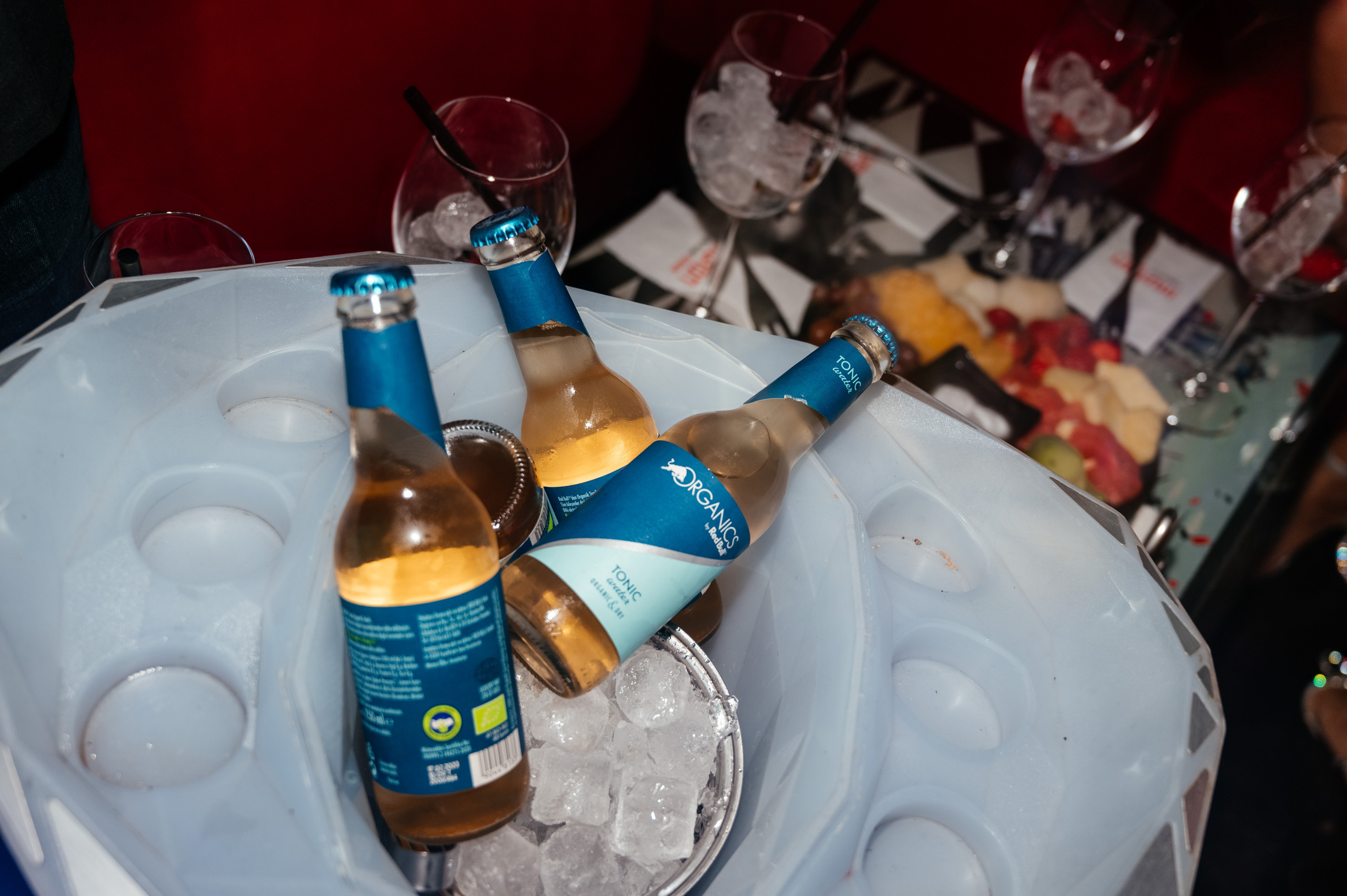 Diana birthday. Photo & Video production, in Bishkek, Kyrgyzstan
