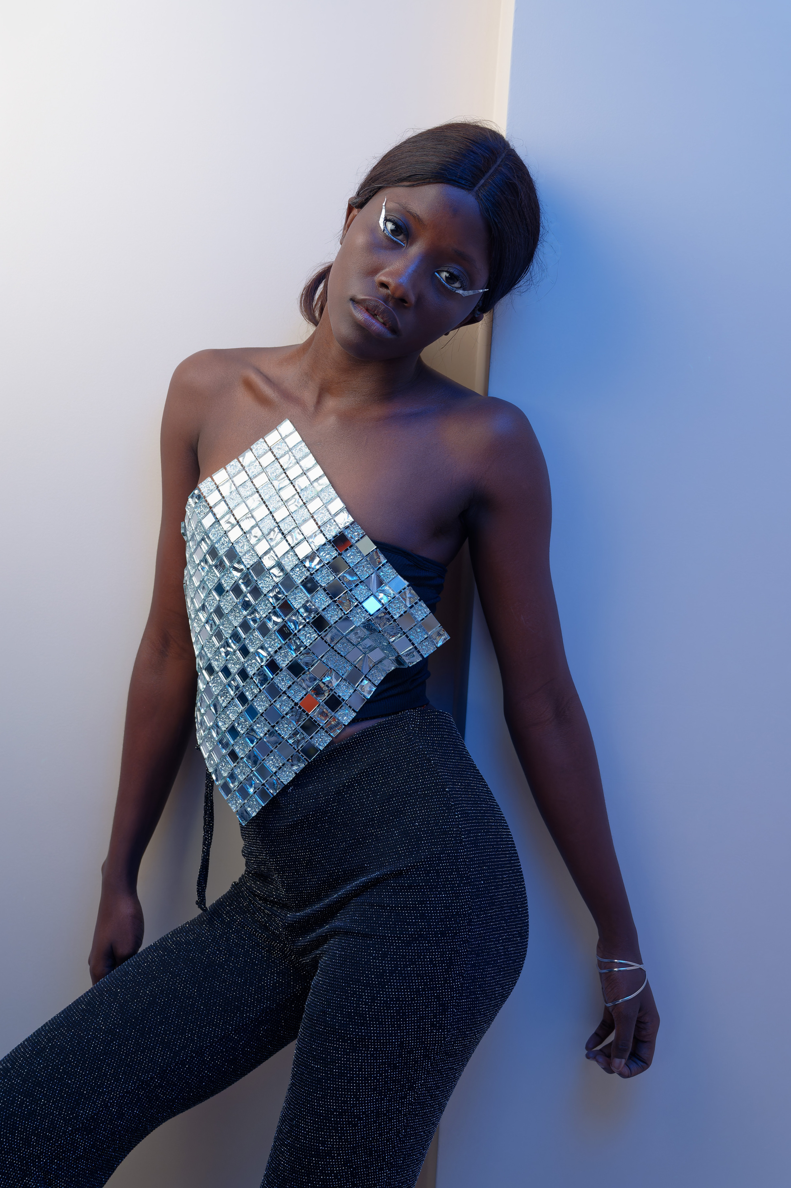 Mia. Photo & Video production, in Bishkek, Kyrgyzstan