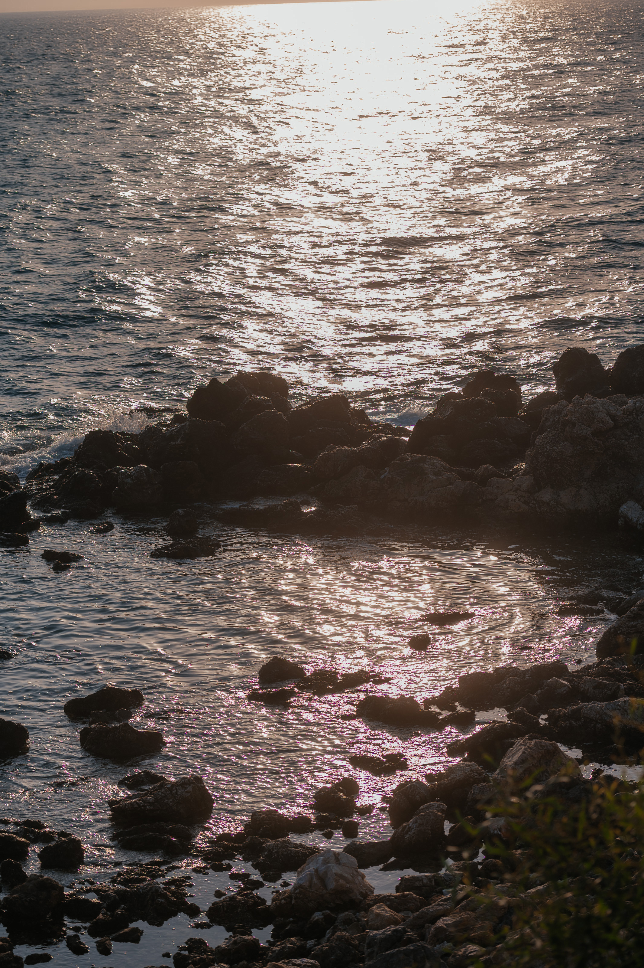 Liza. Photo & Video production, in Bishkek, Kyrgyzstan