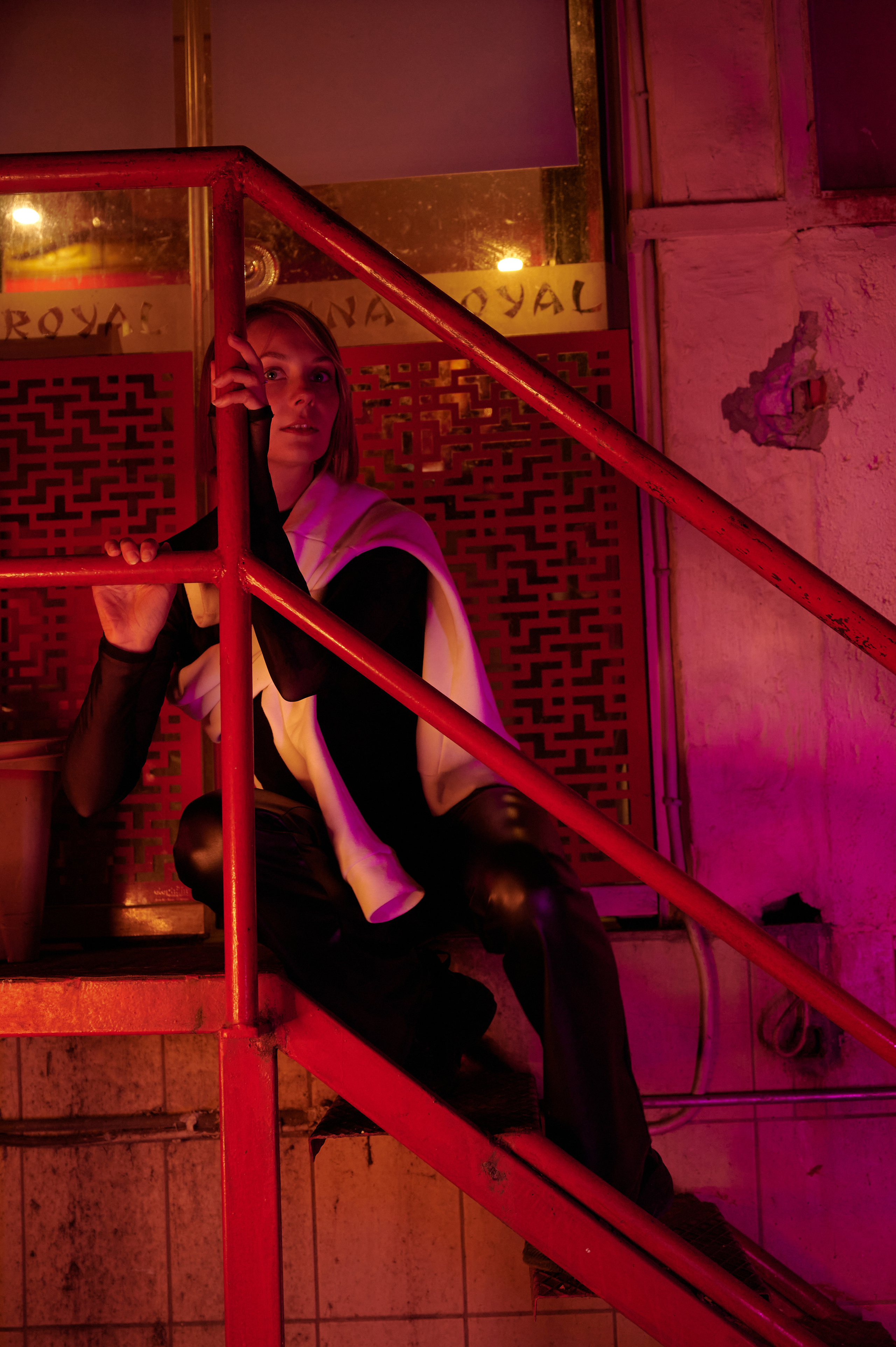 Kate light. Photo & Video production, in Bishkek, Kyrgyzstan