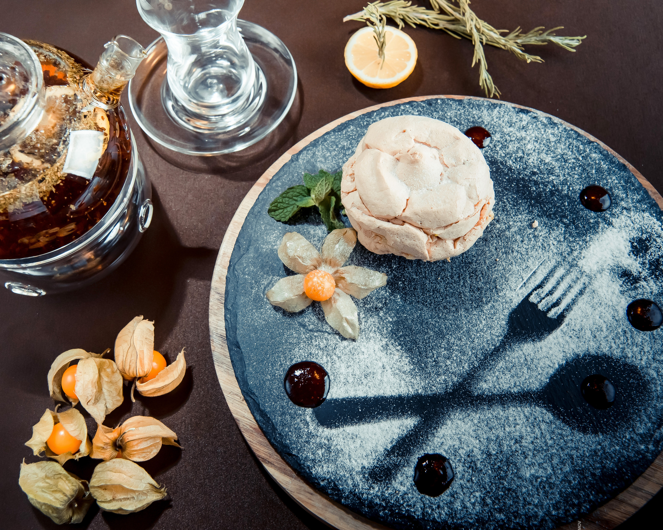 Menu photos. Photo & Video production, in Bishkek, Kyrgyzstan