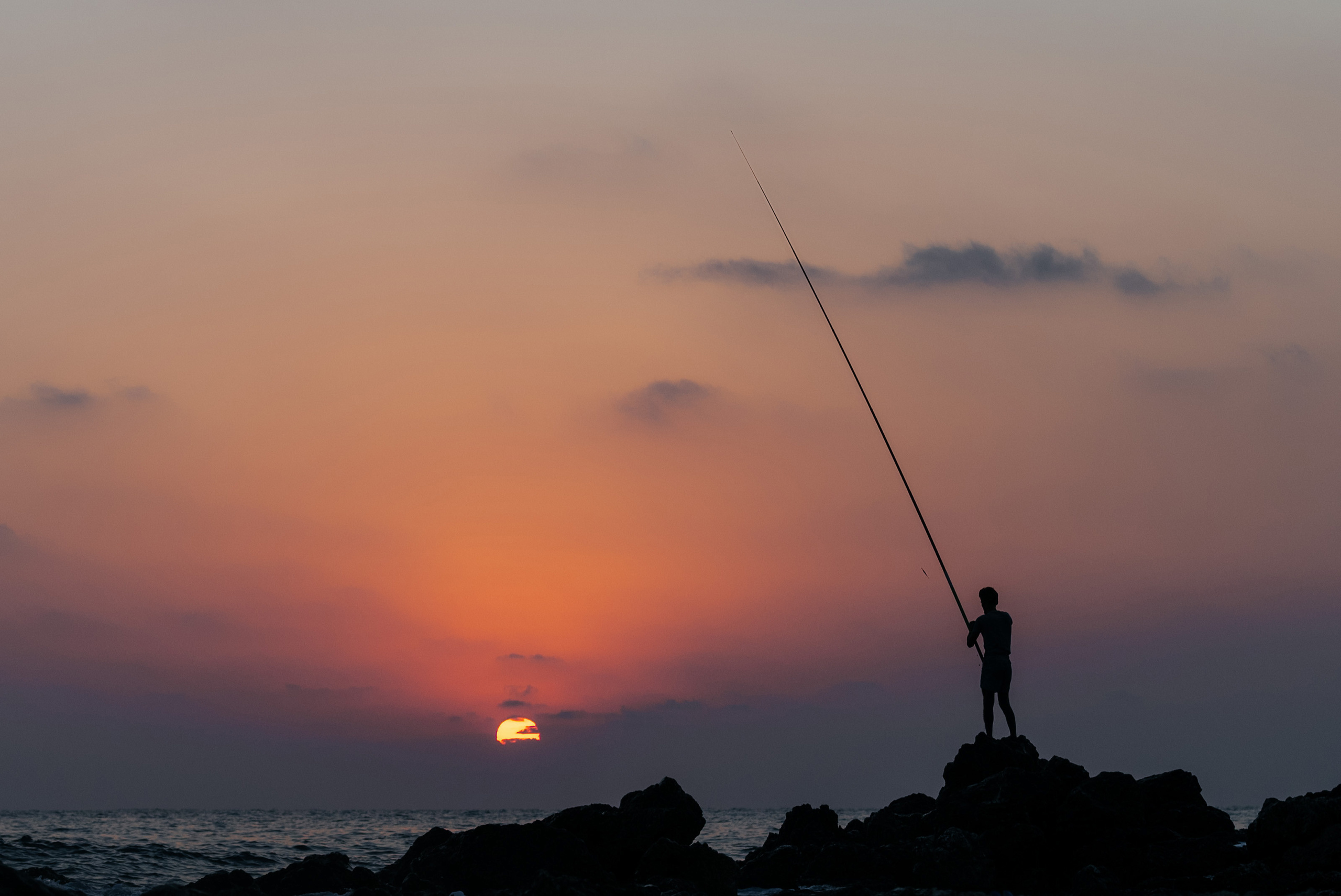 Liza. Photo & Video production, in Bishkek, Kyrgyzstan