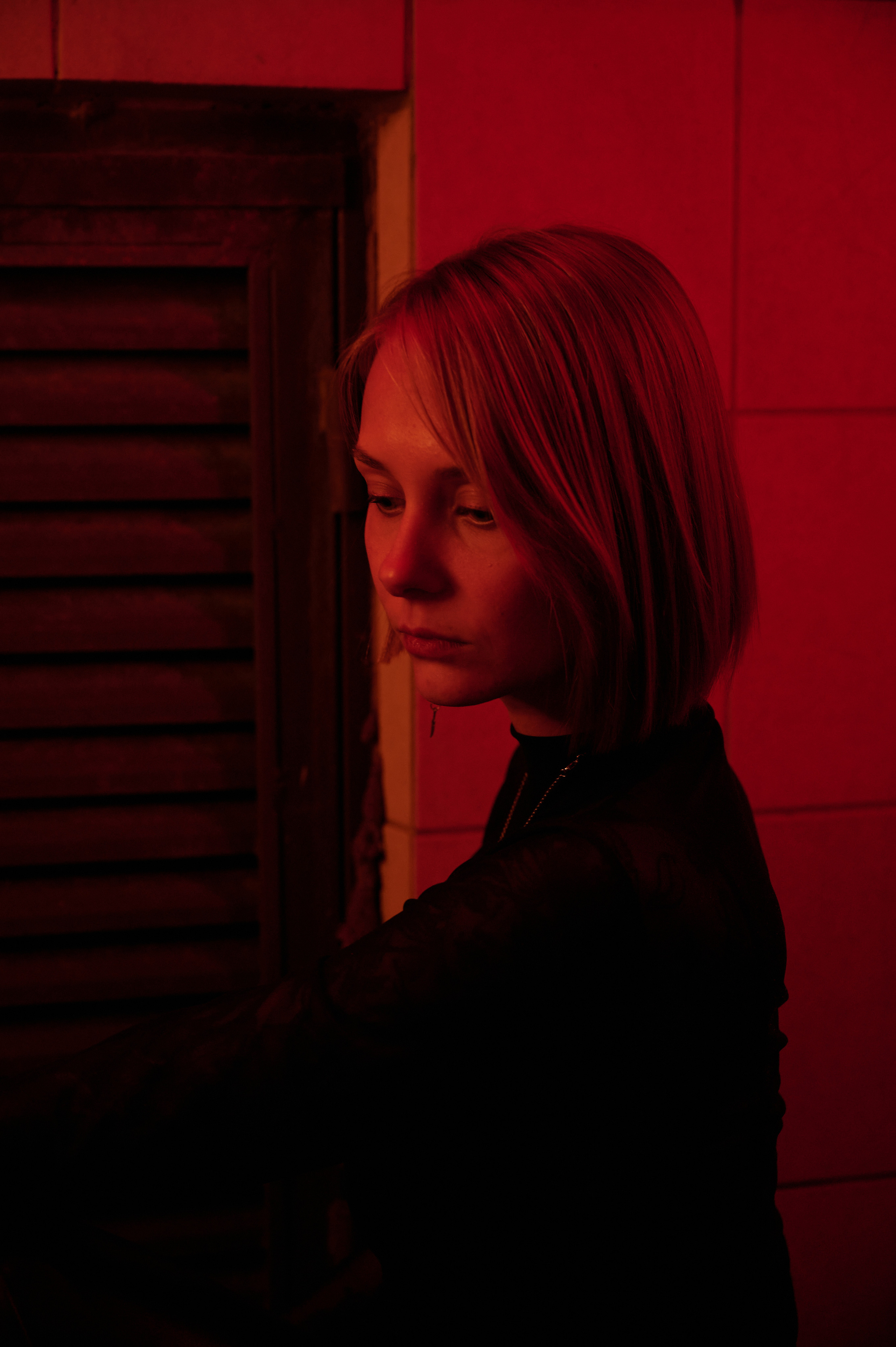 Kate light. Photo & Video production, in Bishkek, Kyrgyzstan