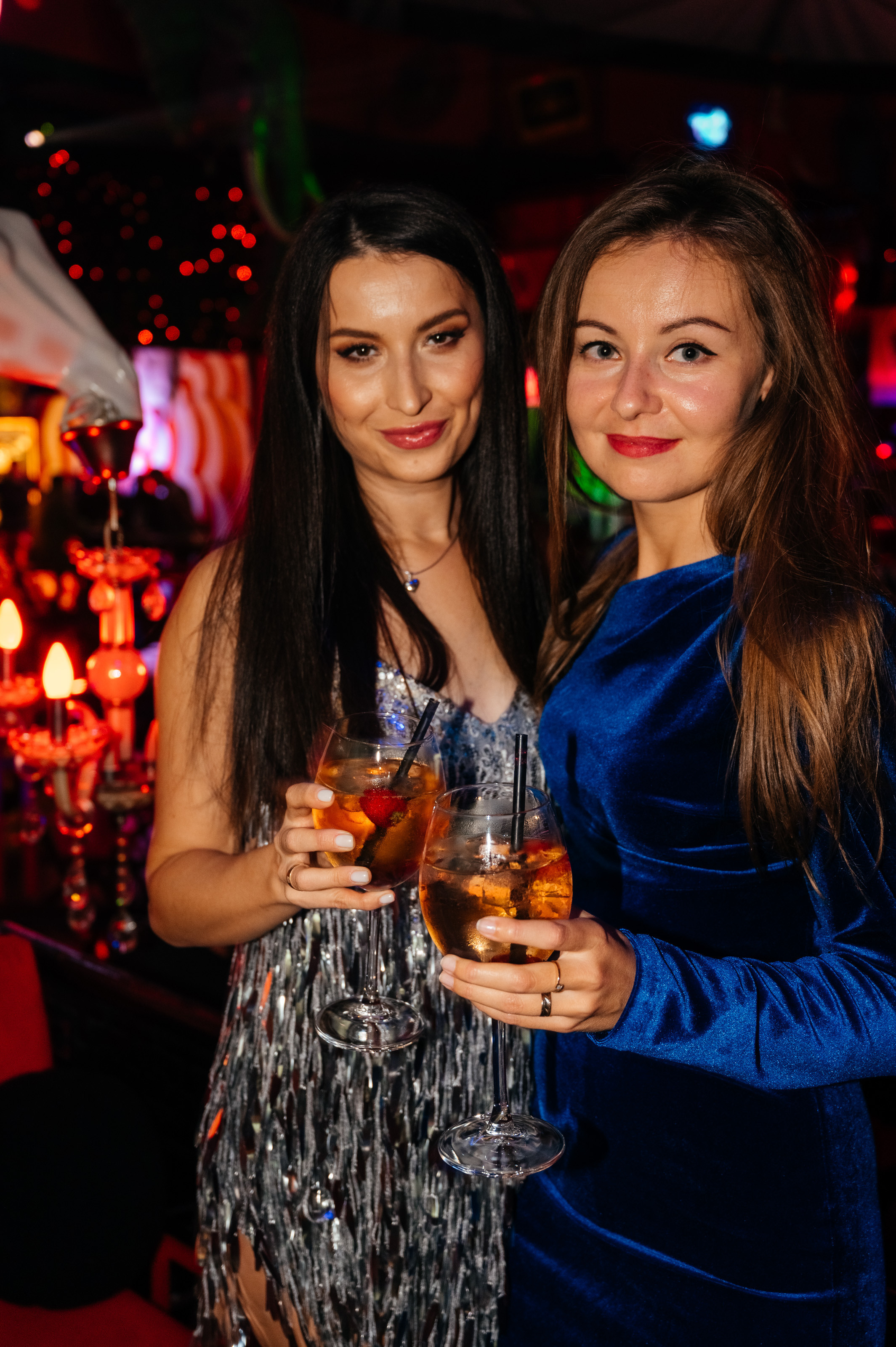 Diana birthday. Photo & Video production, in Bishkek, Kyrgyzstan