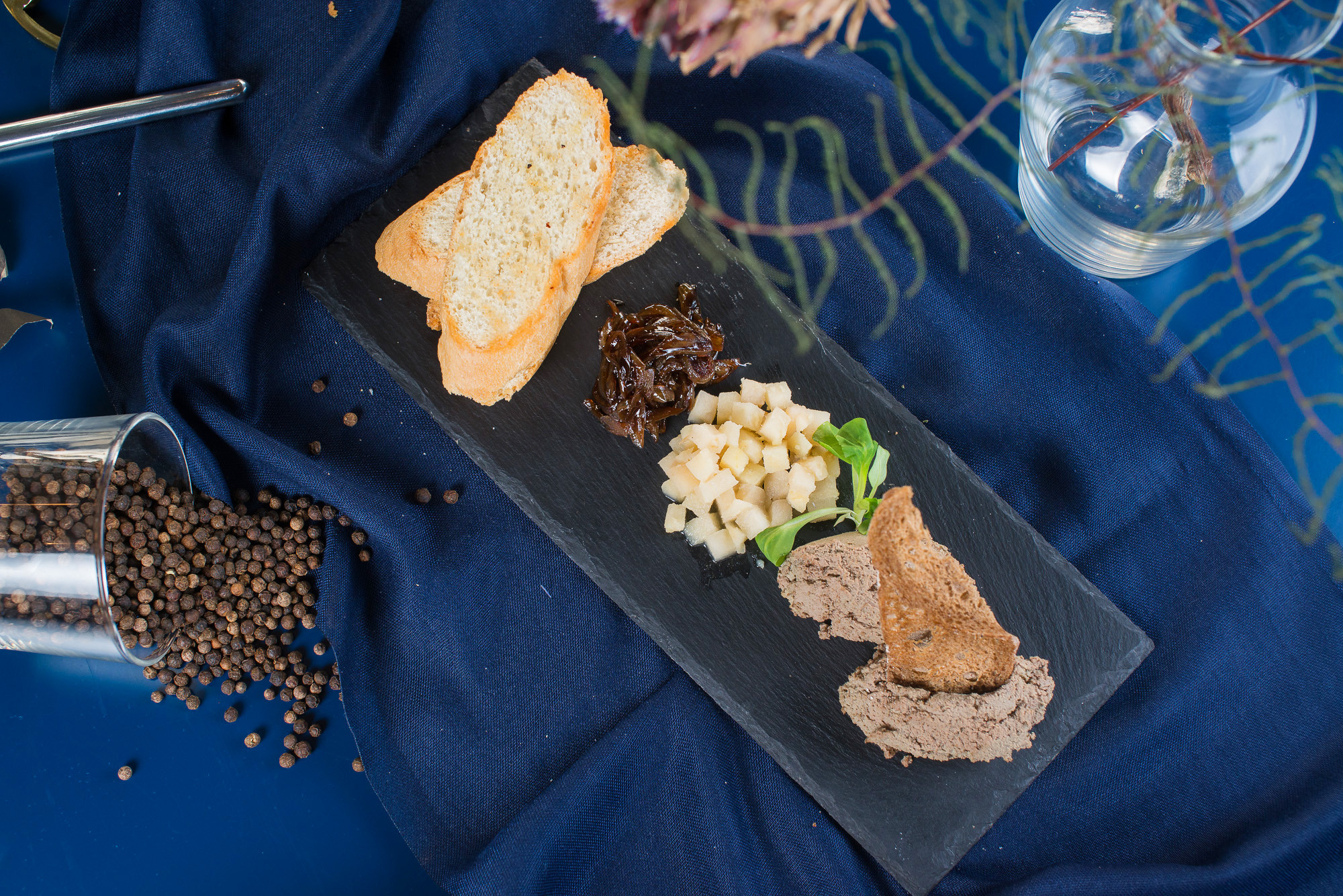 Food Photography. Photo & Video production, in Bishkek, Kyrgyzstan