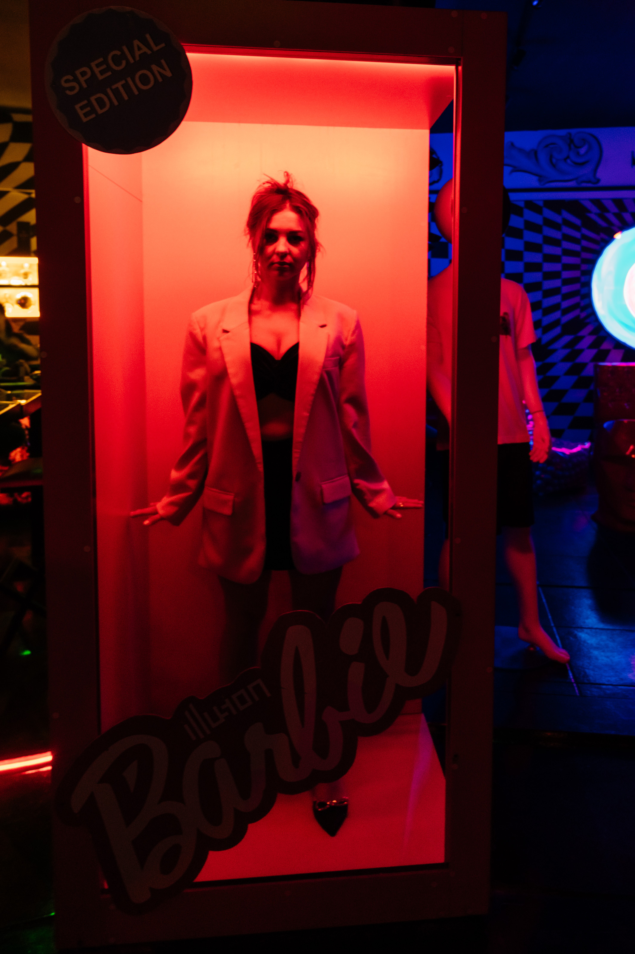 Diana birthday. Photo & Video production, in Bishkek, Kyrgyzstan