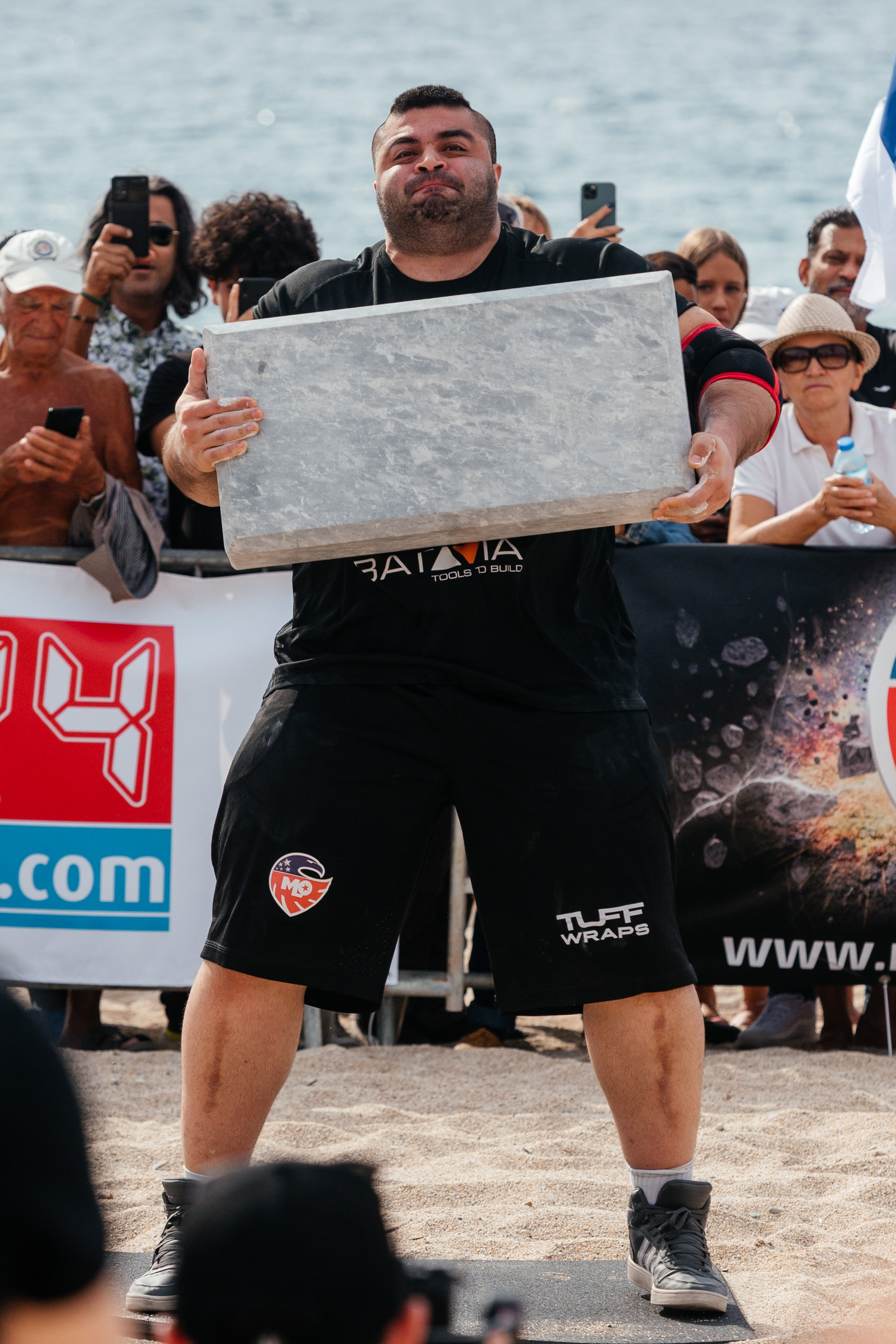 MLO Strongman Champions League, Alanya, Turkey. Photo & Video production, in Bishkek, Kyrgyzstan