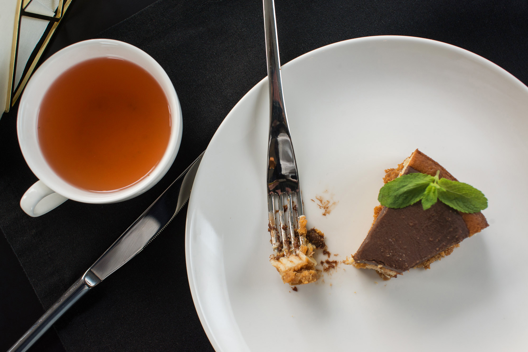 Food Photography. Photo & Video production, in Bishkek, Kyrgyzstan