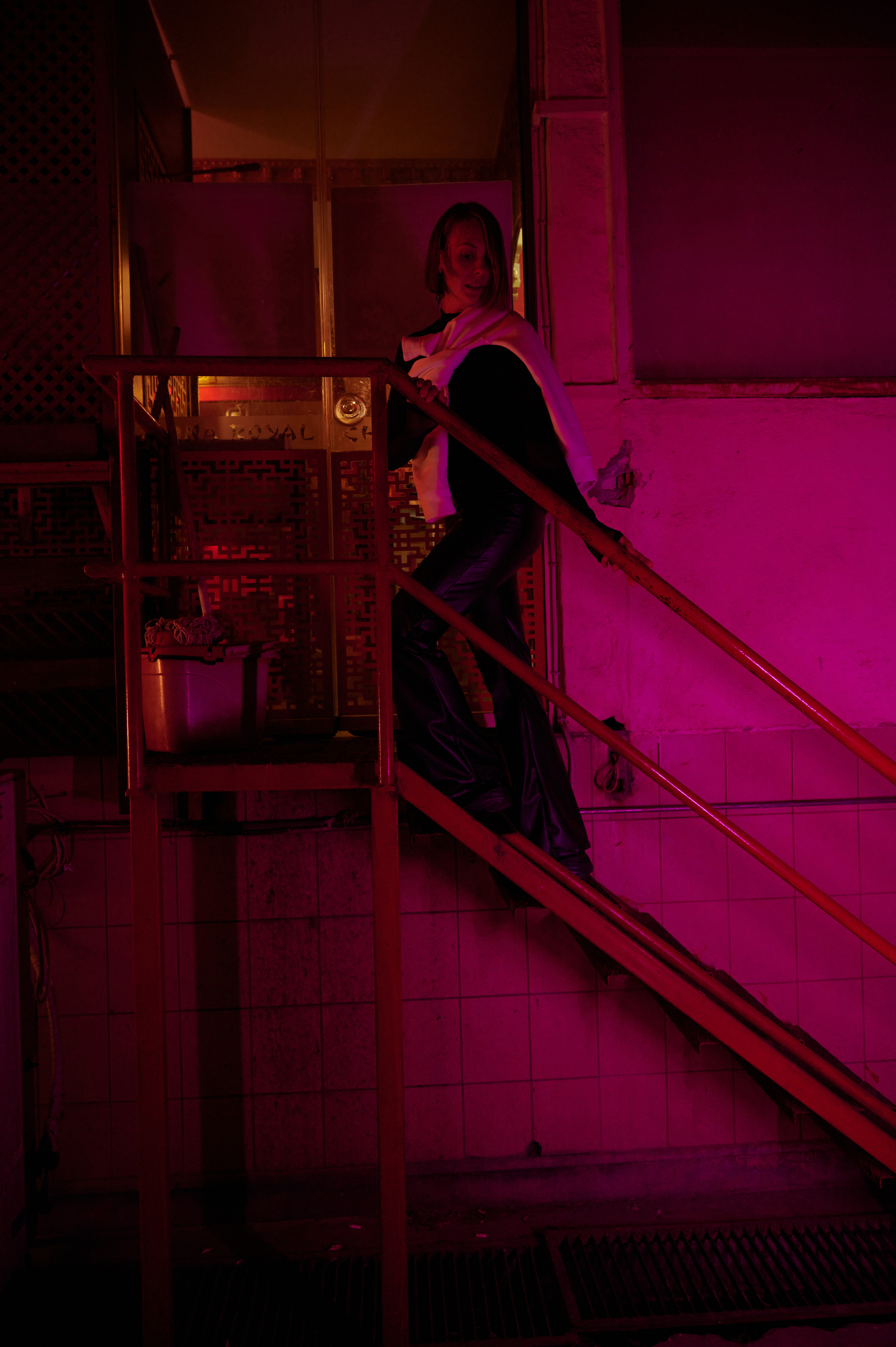 Kate light. Photo & Video production, in Bishkek, Kyrgyzstan