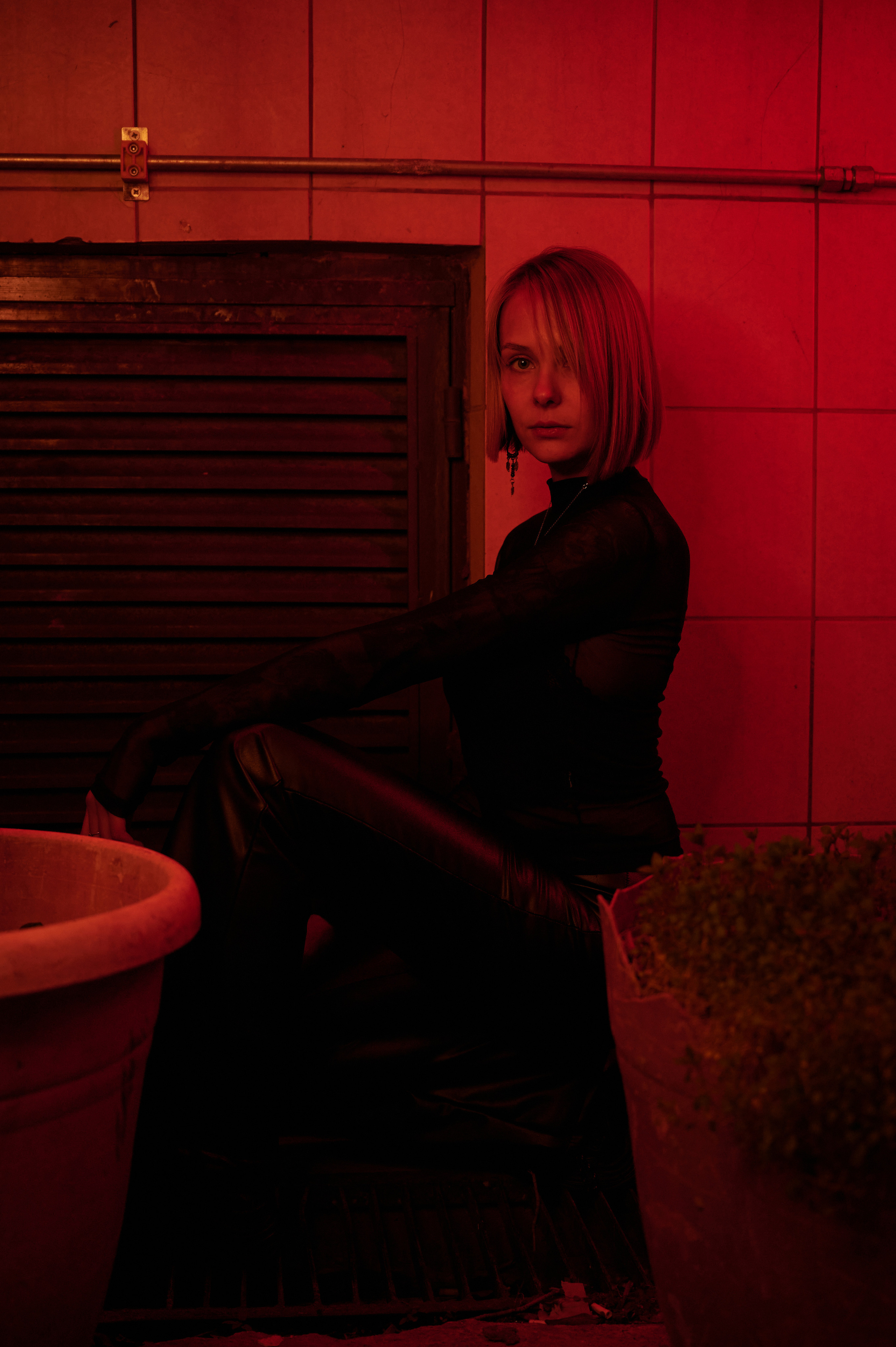 Kate light. Photo & Video production, in Bishkek, Kyrgyzstan