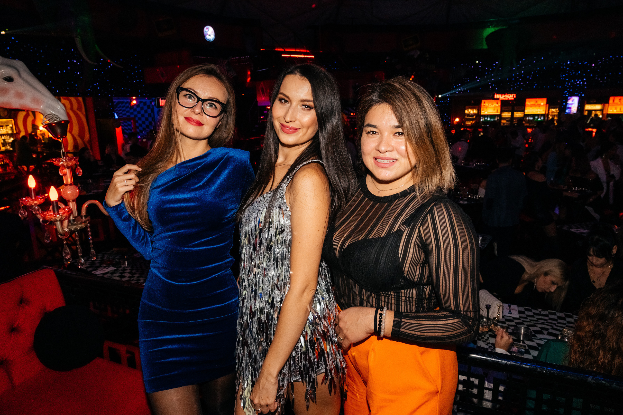 Diana birthday. Photo & Video production, in Bishkek, Kyrgyzstan