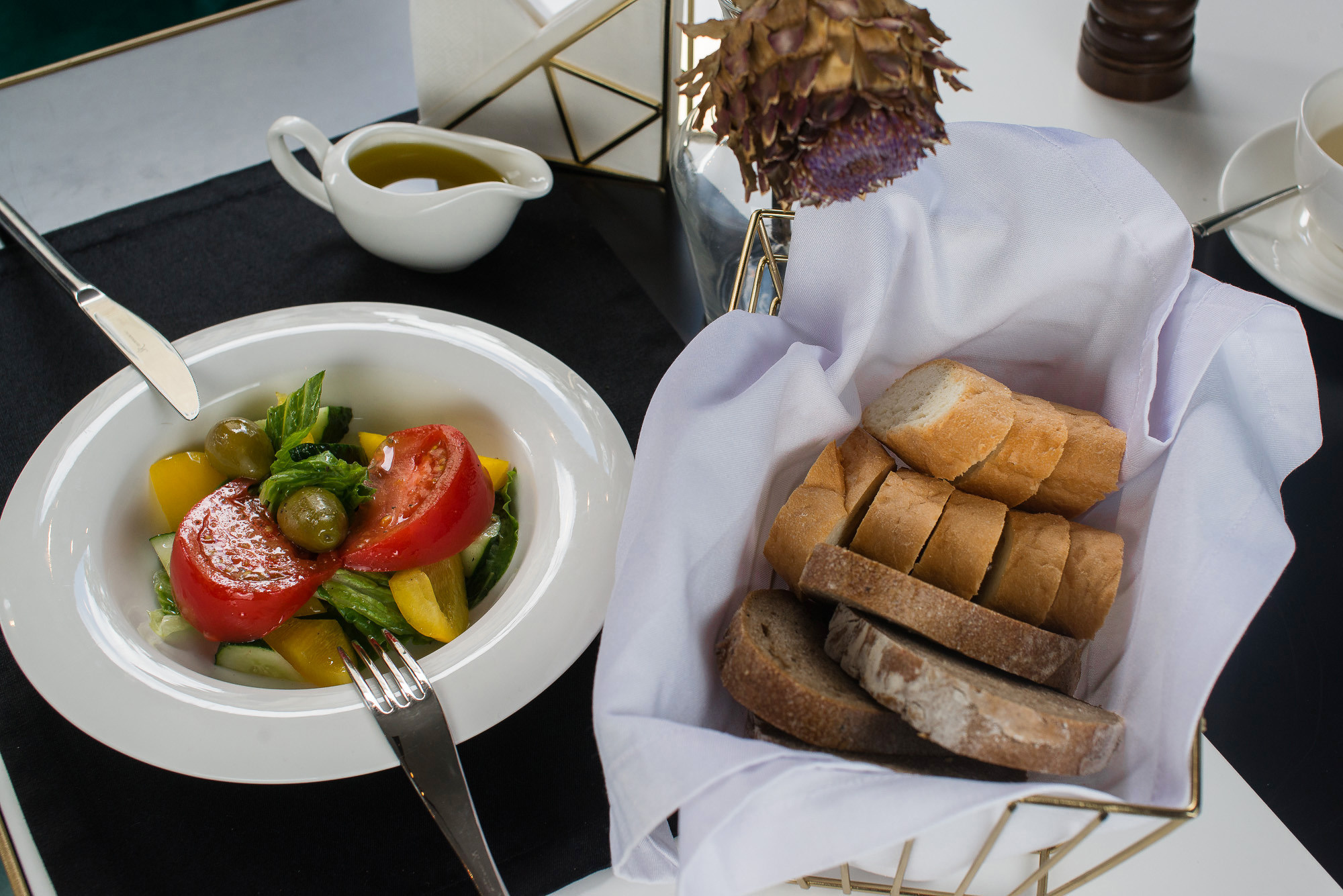 Food Photography. Photo & Video production, in Bishkek, Kyrgyzstan