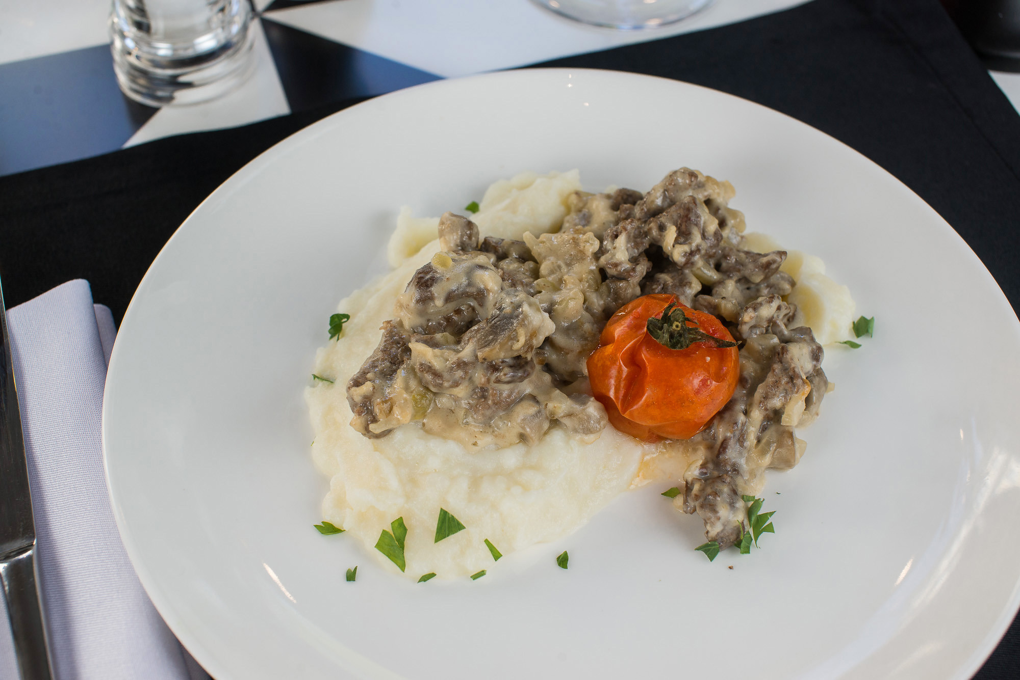 Food Photography. Photo & Video production, in Bishkek, Kyrgyzstan