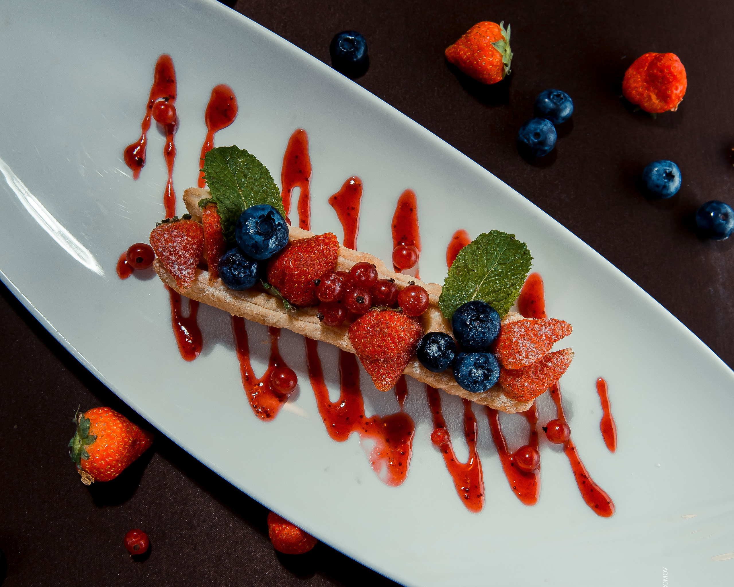 Menu photos. Photo & Video production, in Bishkek, Kyrgyzstan