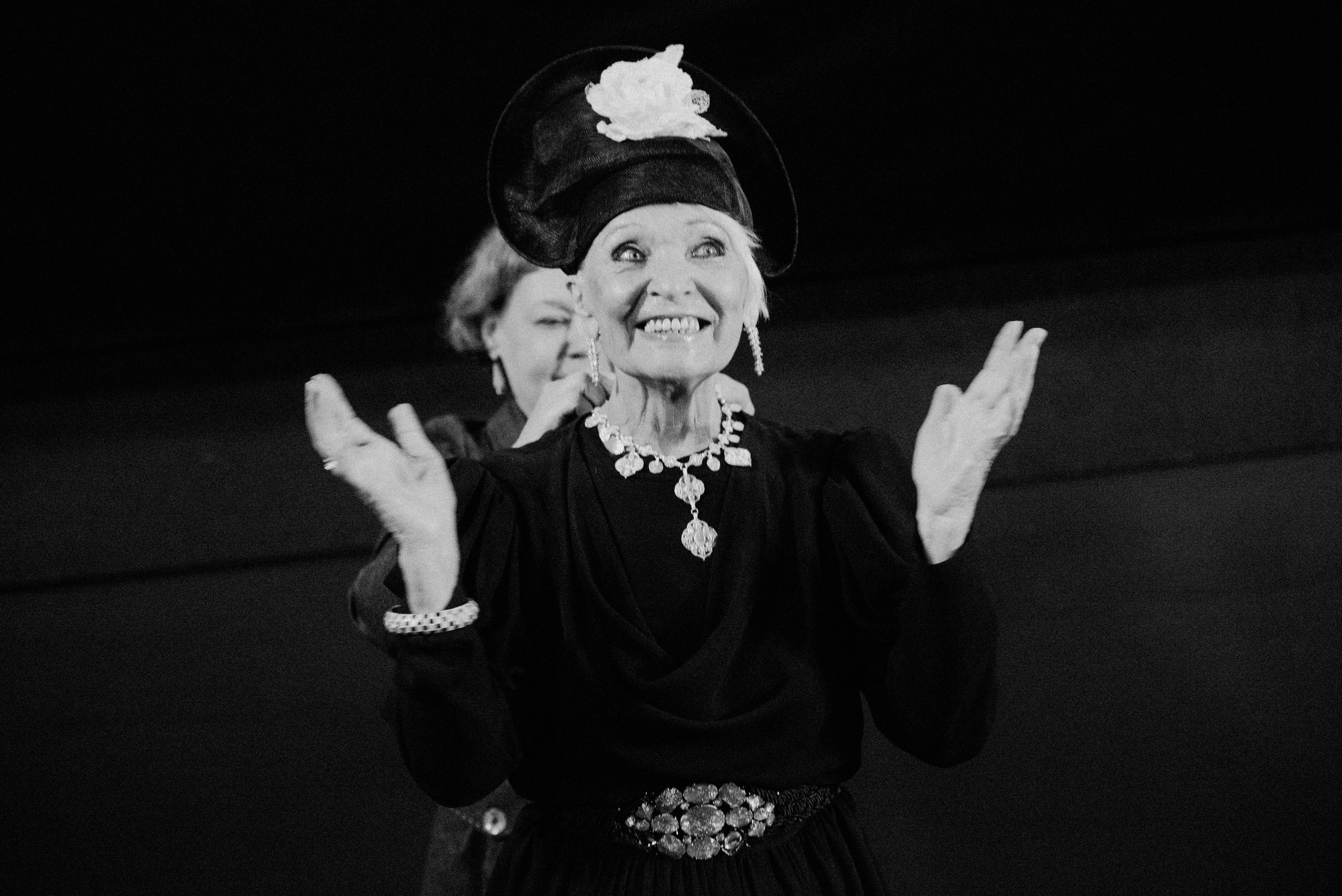 Фотограф в Дубай Илья Почейкин