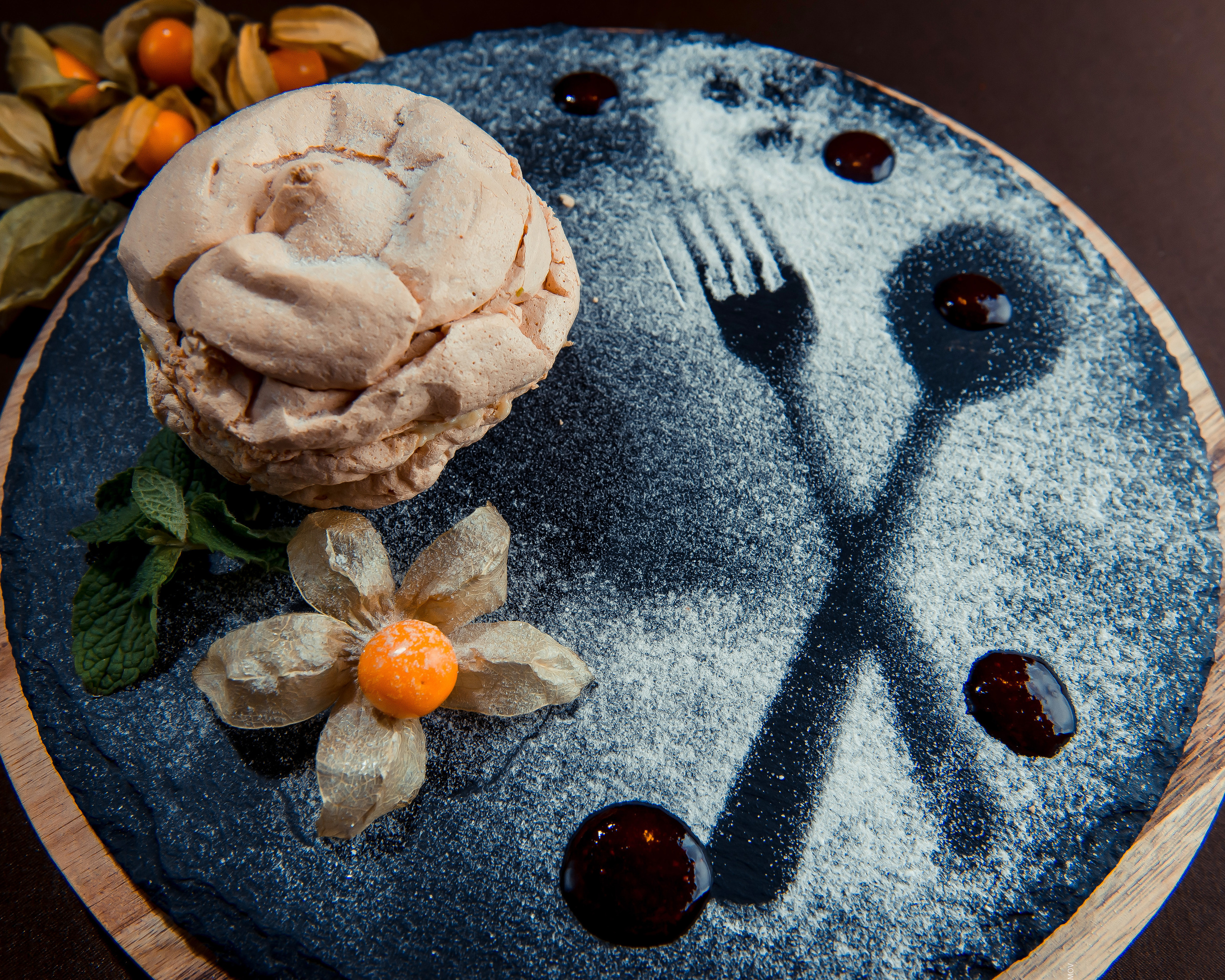 Menu photos. Photo & Video production, in Bishkek, Kyrgyzstan