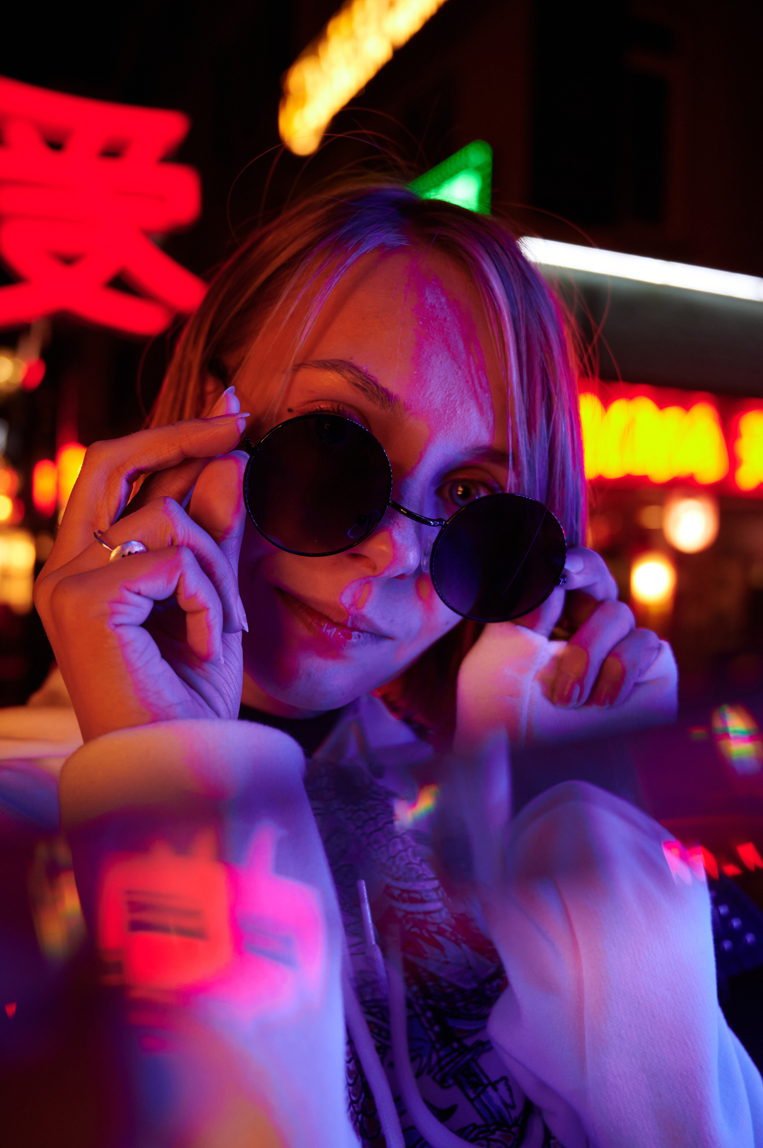 Kate light. Photo & Video production, in Bishkek, Kyrgyzstan