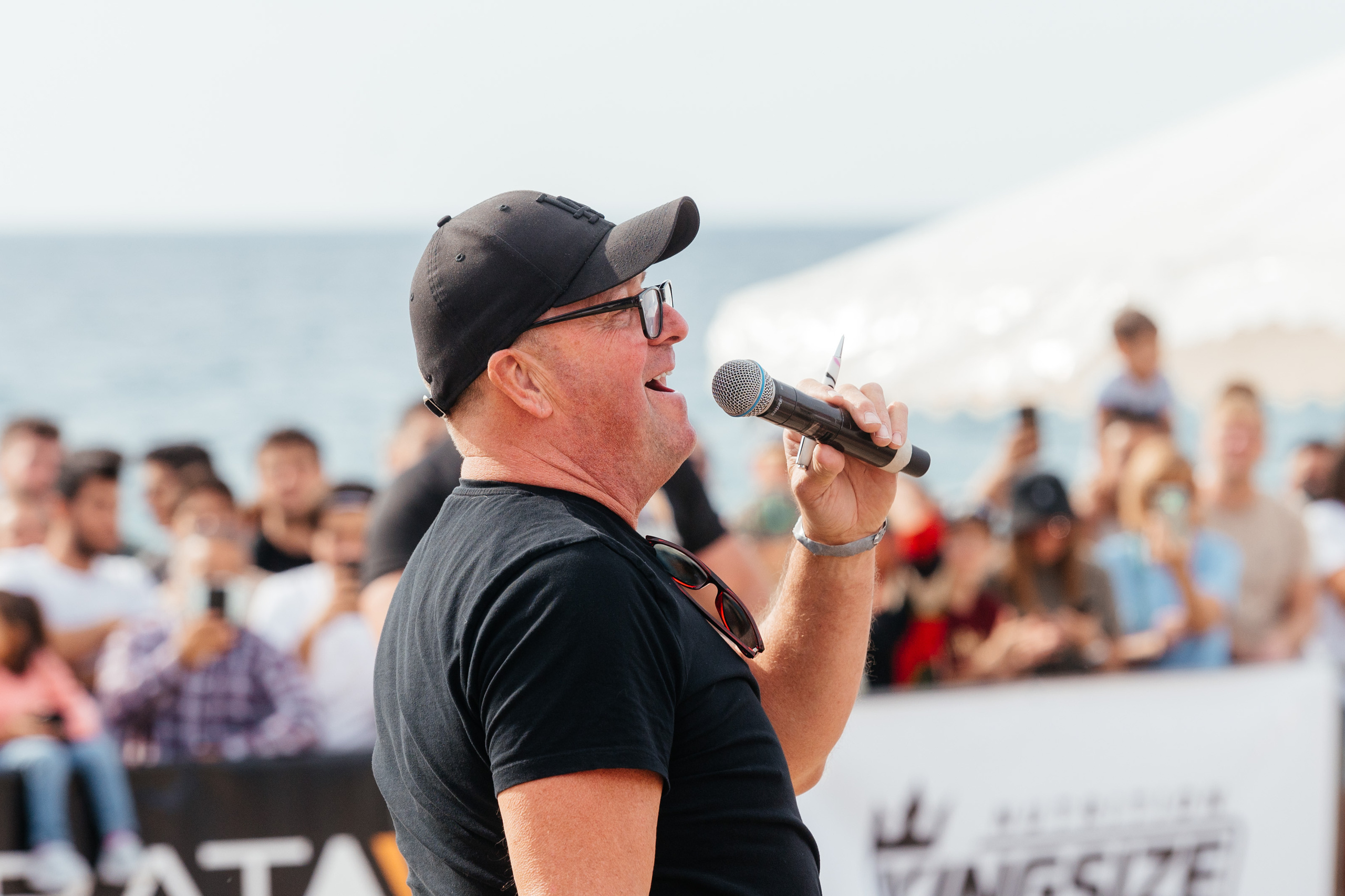 MLO Strongman Champions League, Alanya, Turkey. Photo & Video production, in Bishkek, Kyrgyzstan