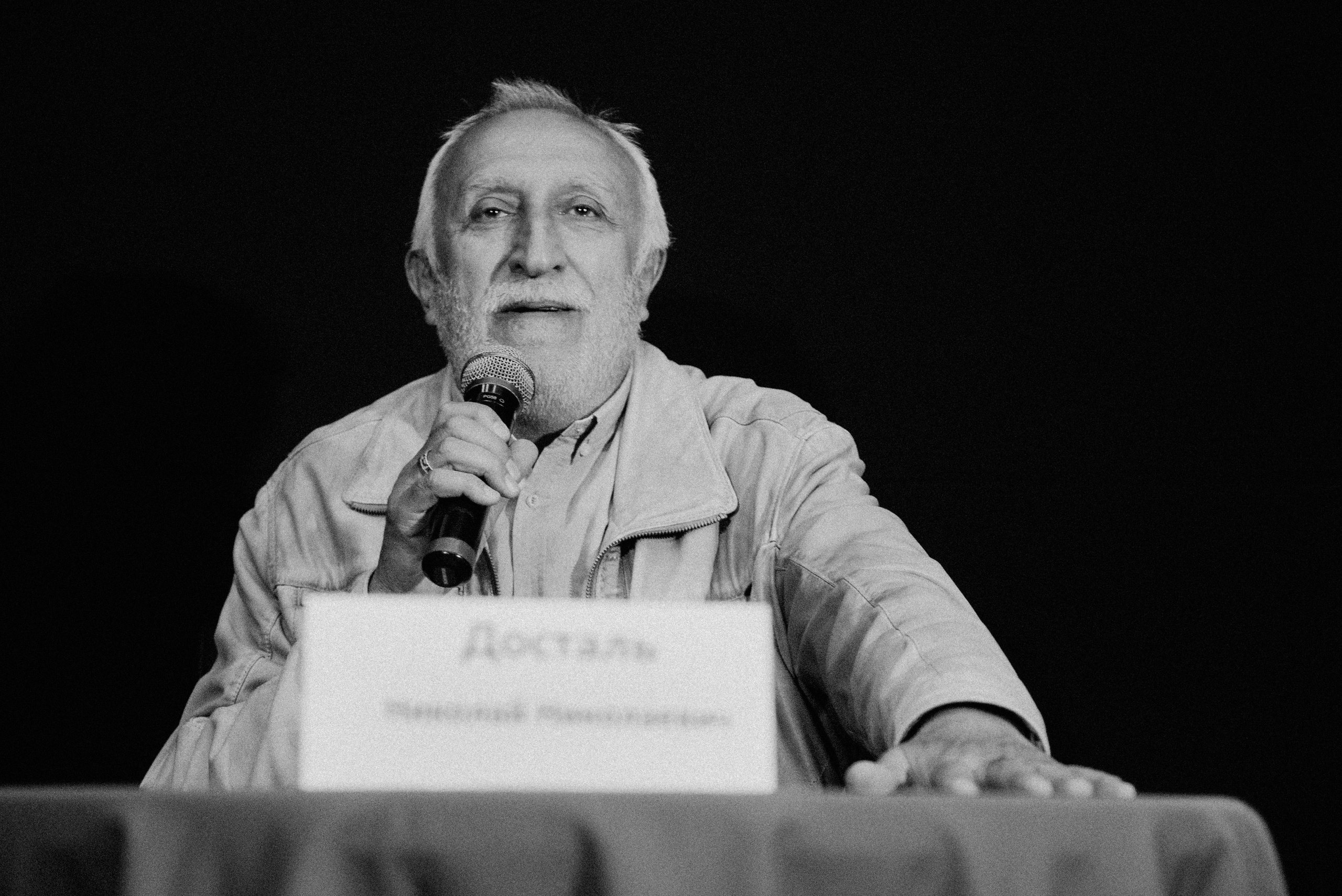 Reportage photographer in Dubai