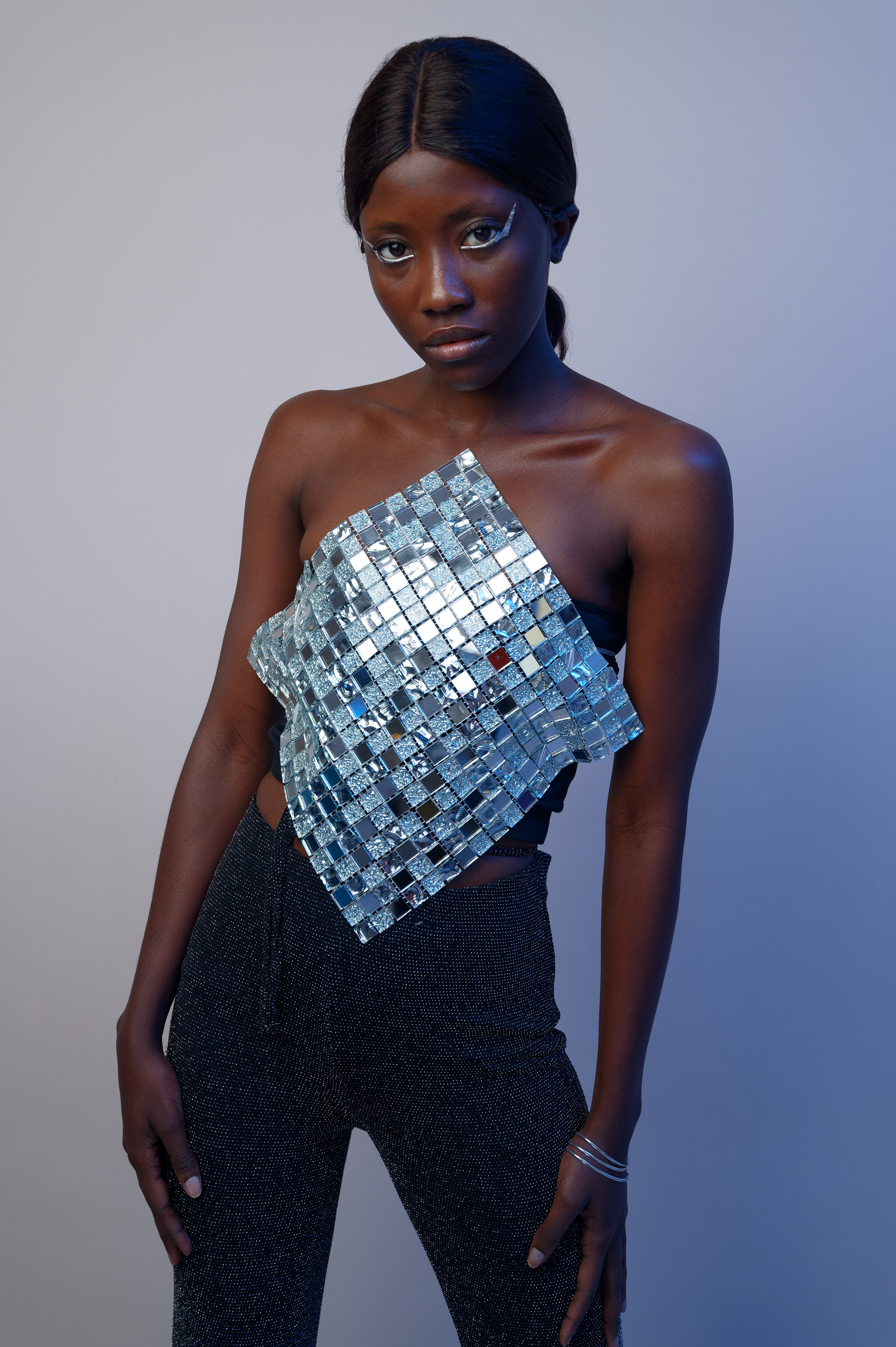 Mia. Photo & Video production, in Bishkek, Kyrgyzstan