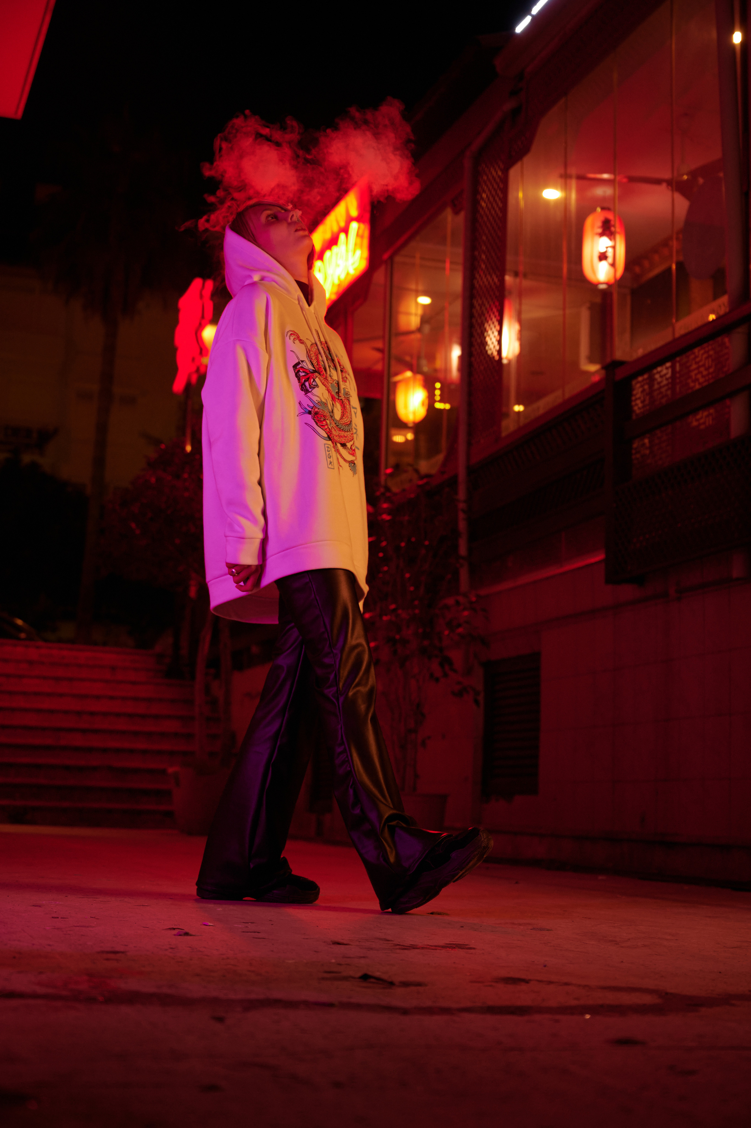 Kate light. Photo & Video production, in Bishkek, Kyrgyzstan