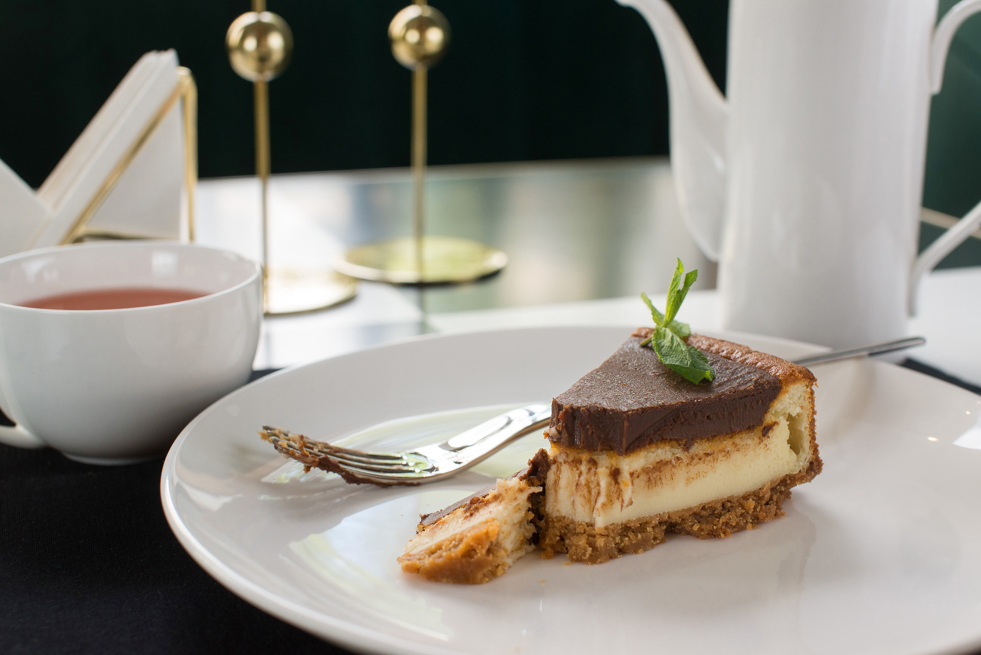 Food Photography. Photo & Video production, in Bishkek, Kyrgyzstan