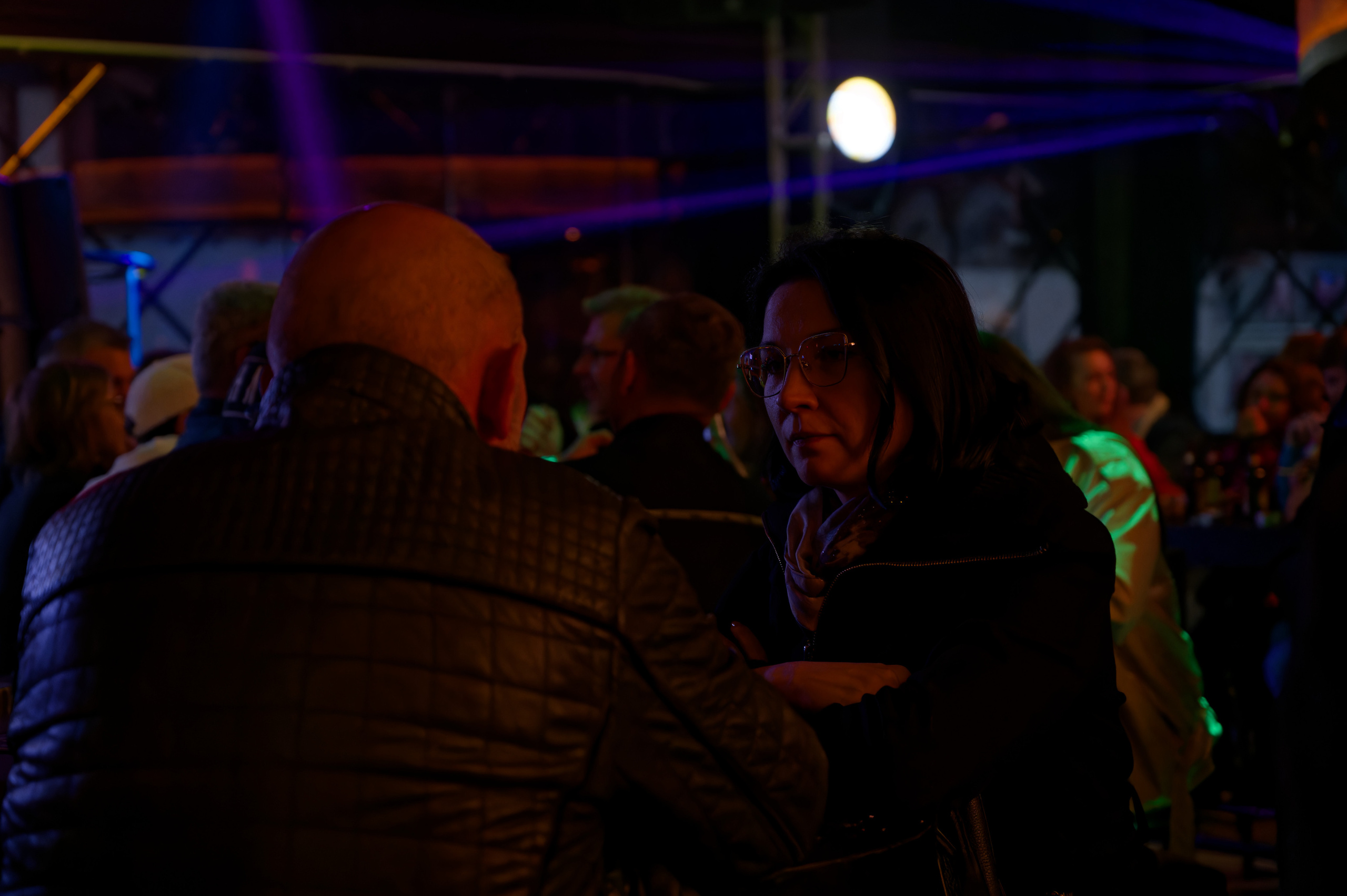 MGZAVREBI. Photo & Video production, in Bishkek, Kyrgyzstan