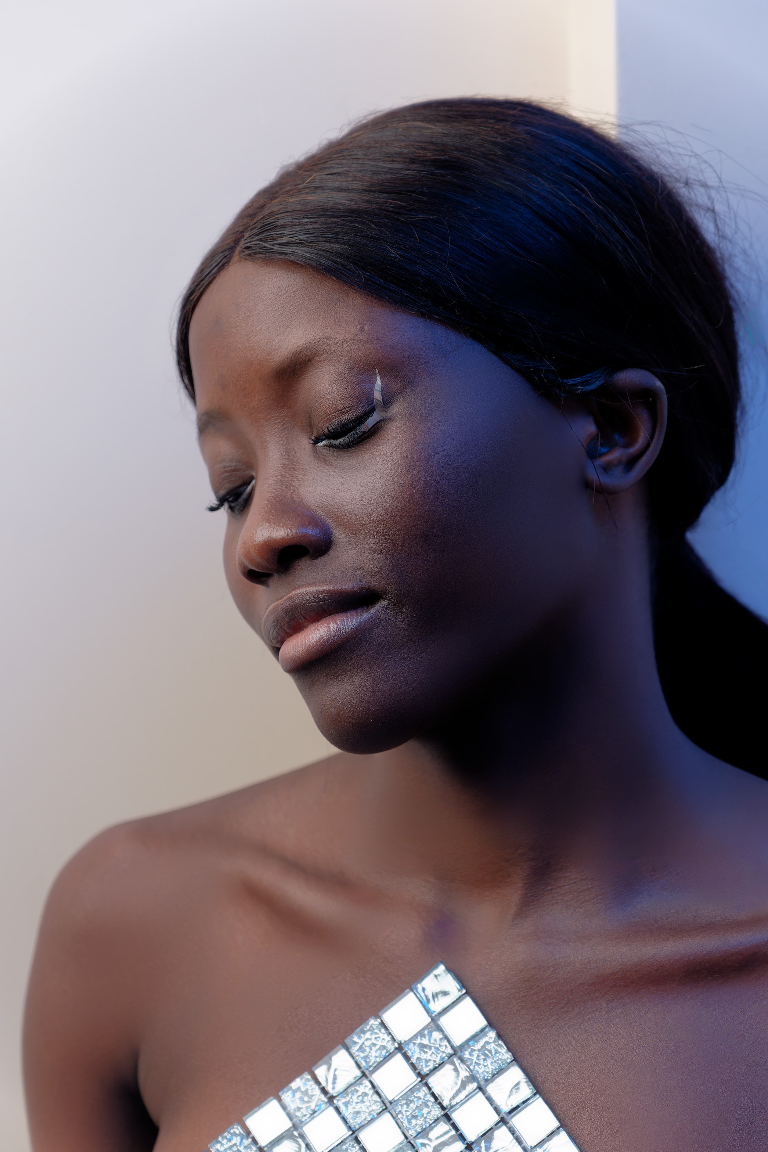 Mia. Photo & Video production, in Bishkek, Kyrgyzstan