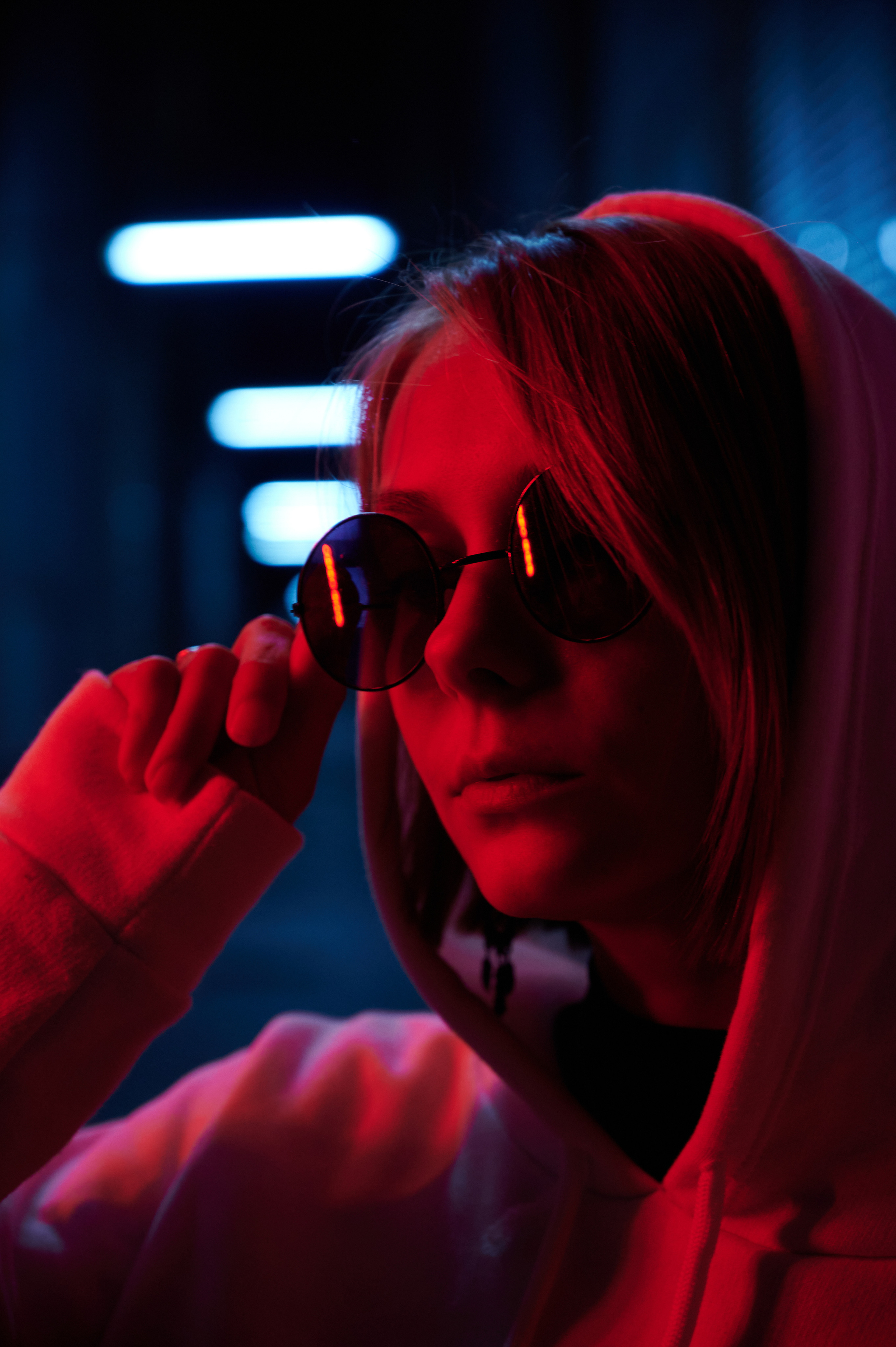 Kate light. Photo & Video production, in Bishkek, Kyrgyzstan