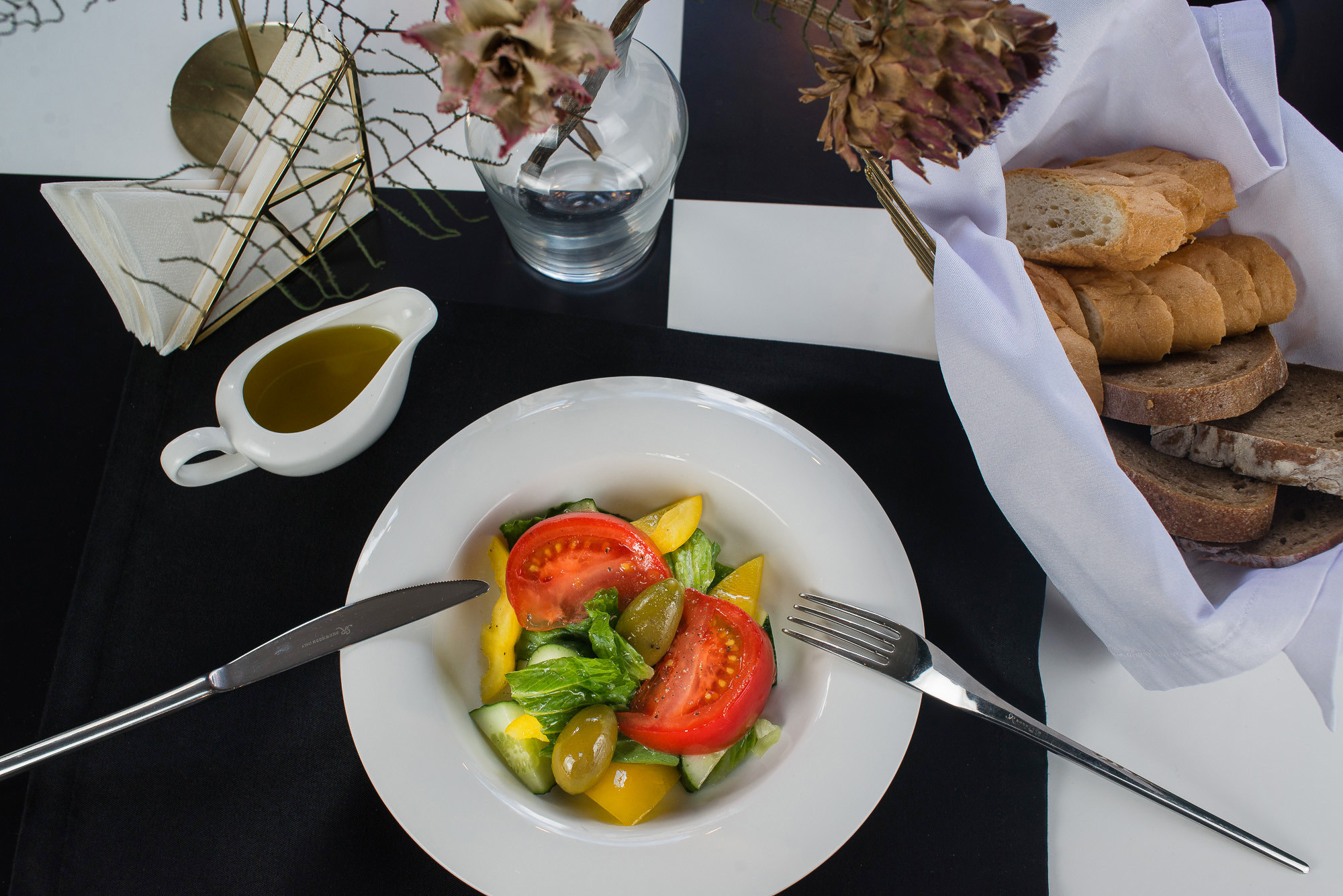 Food Photography. Photo & Video production, in Bishkek, Kyrgyzstan