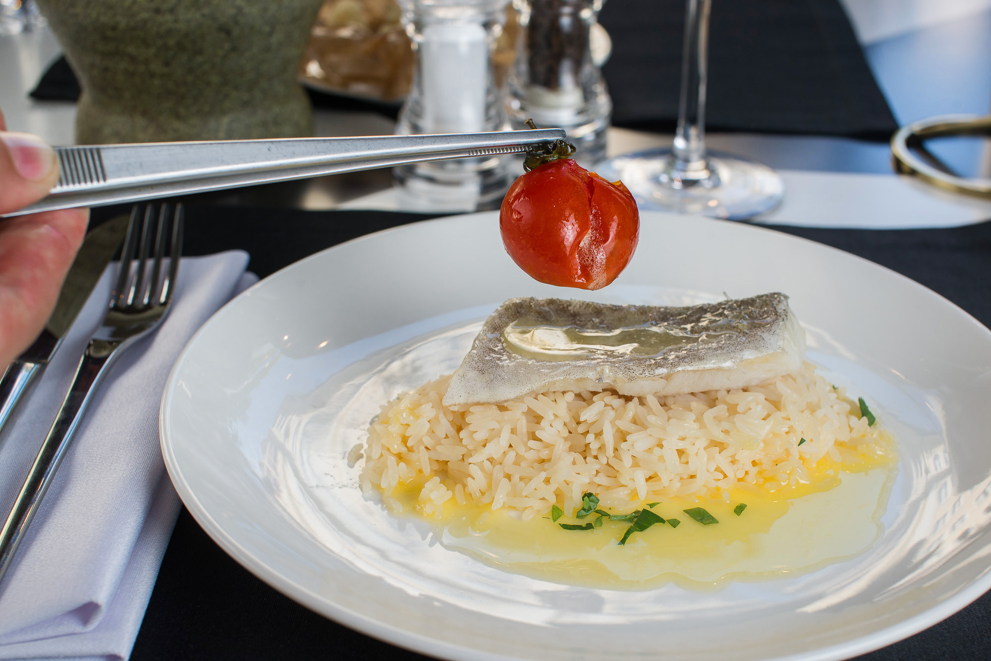 Food Photography. Photo & Video production, in Bishkek, Kyrgyzstan