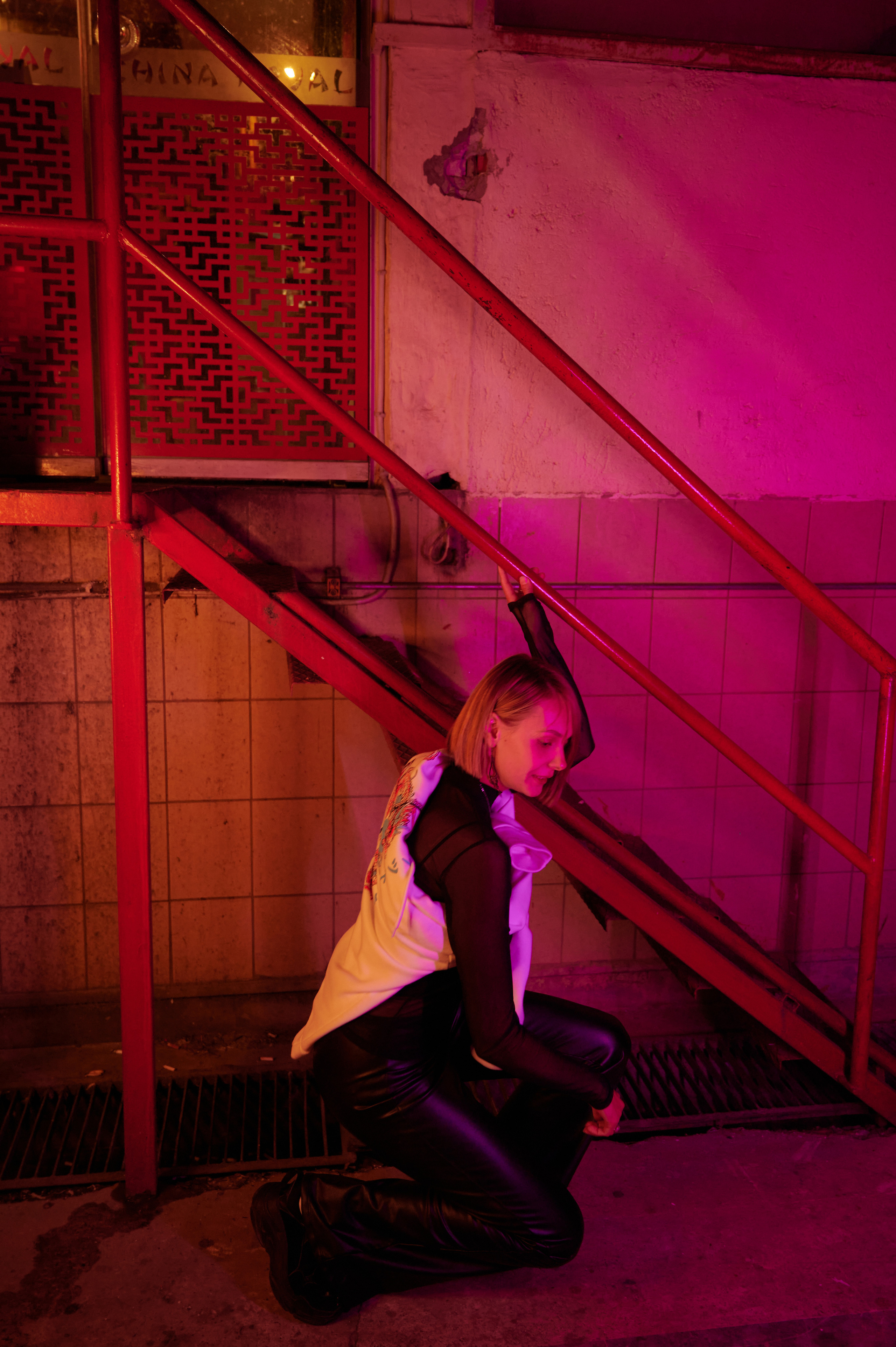 Kate light. Photo & Video production, in Bishkek, Kyrgyzstan