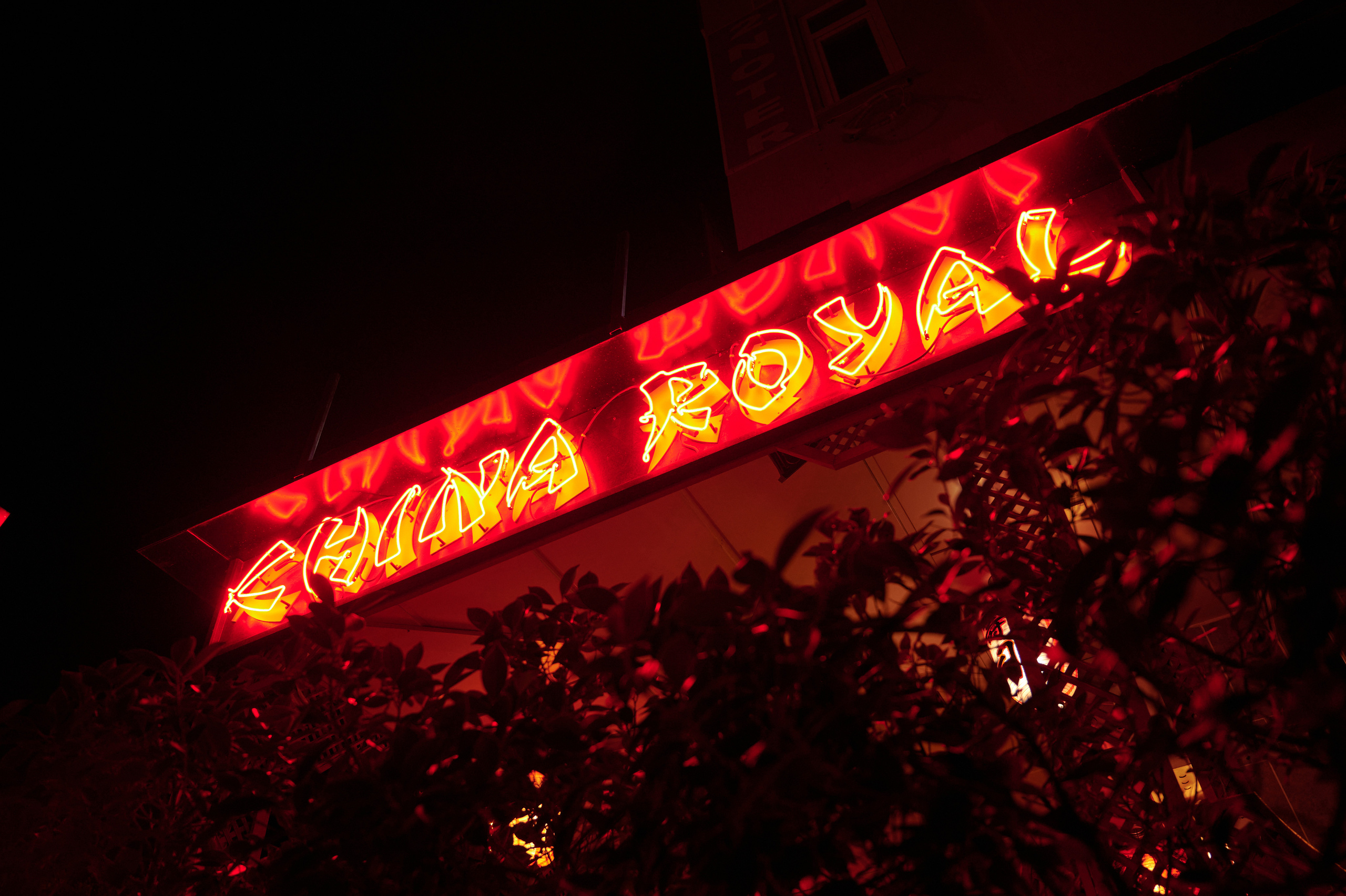 Kate light. Photo & Video production, in Bishkek, Kyrgyzstan