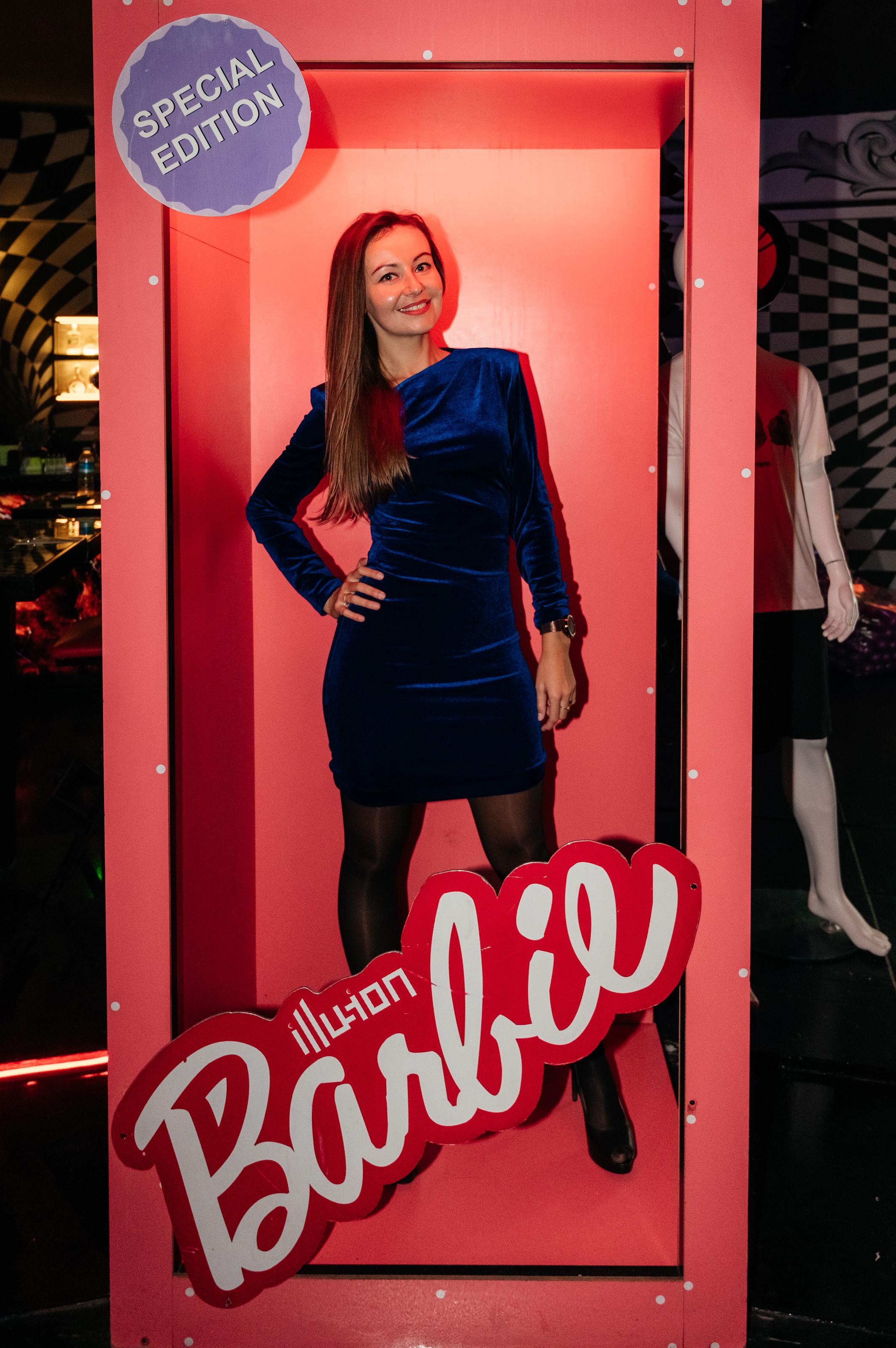 Diana birthday. Photo & Video production, in Bishkek, Kyrgyzstan