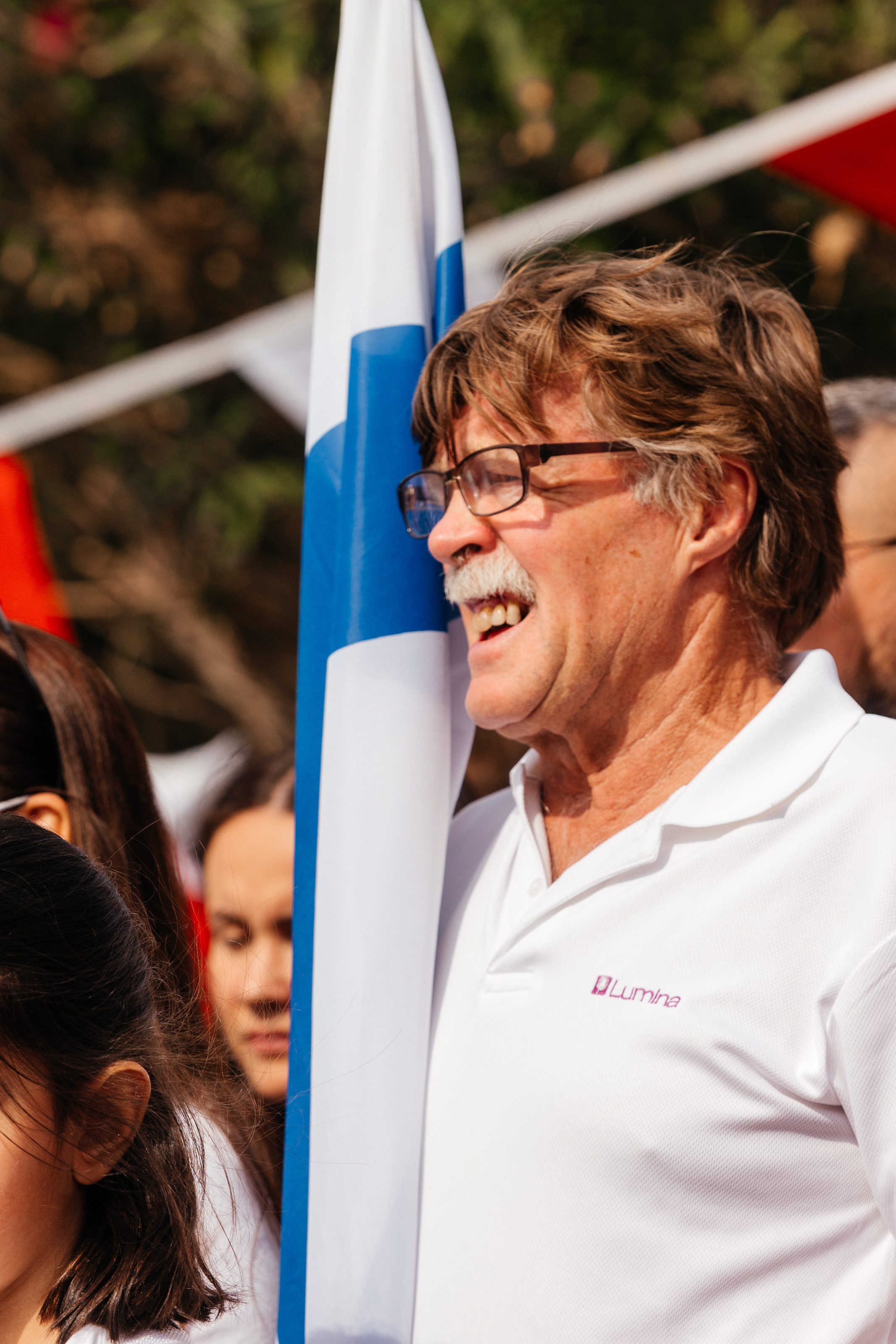 MLO Strongman Champions League, Alanya, Turkey. Photo & Video production, in Bishkek, Kyrgyzstan