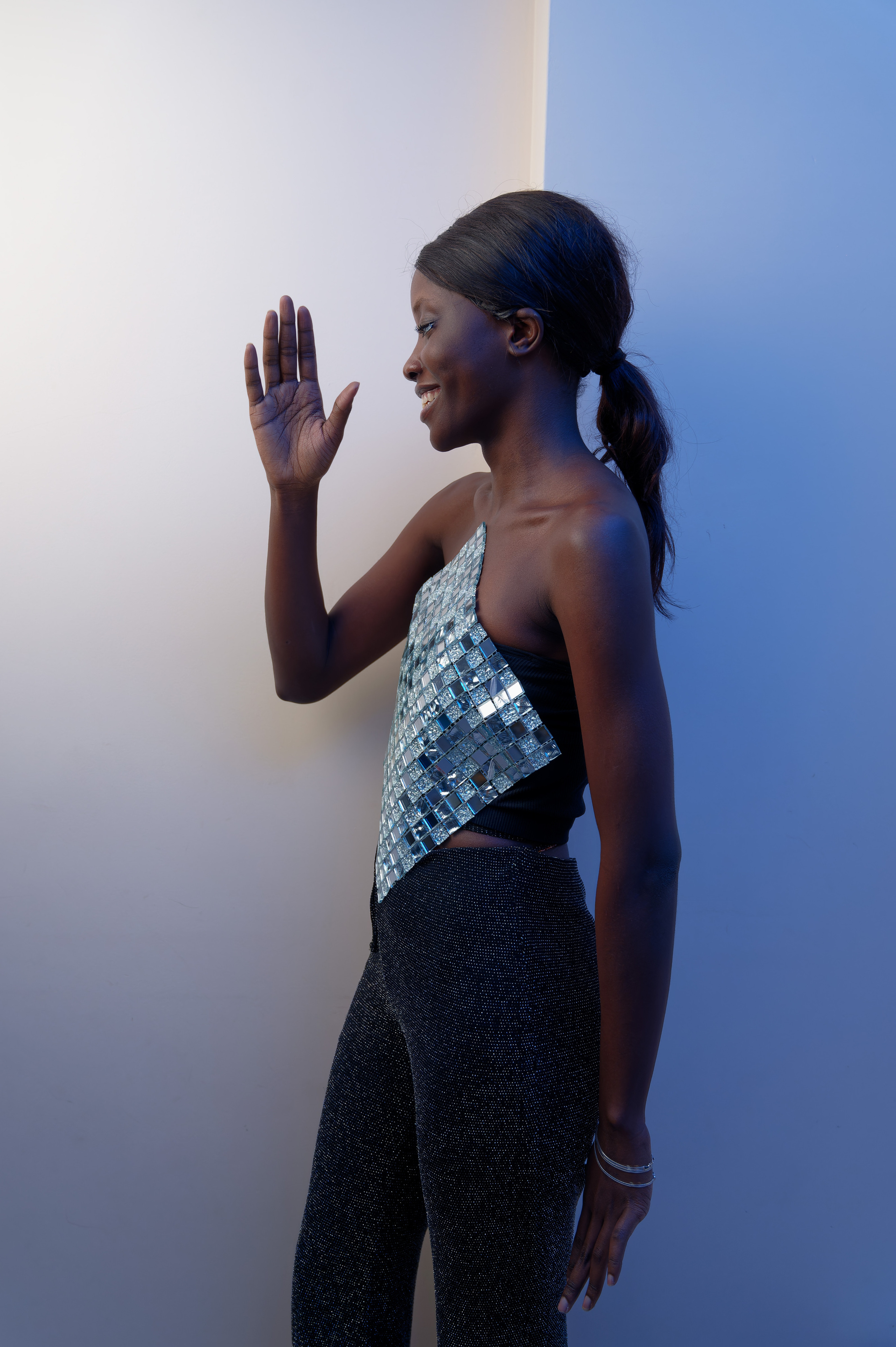 Mia. Photo & Video production, in Bishkek, Kyrgyzstan